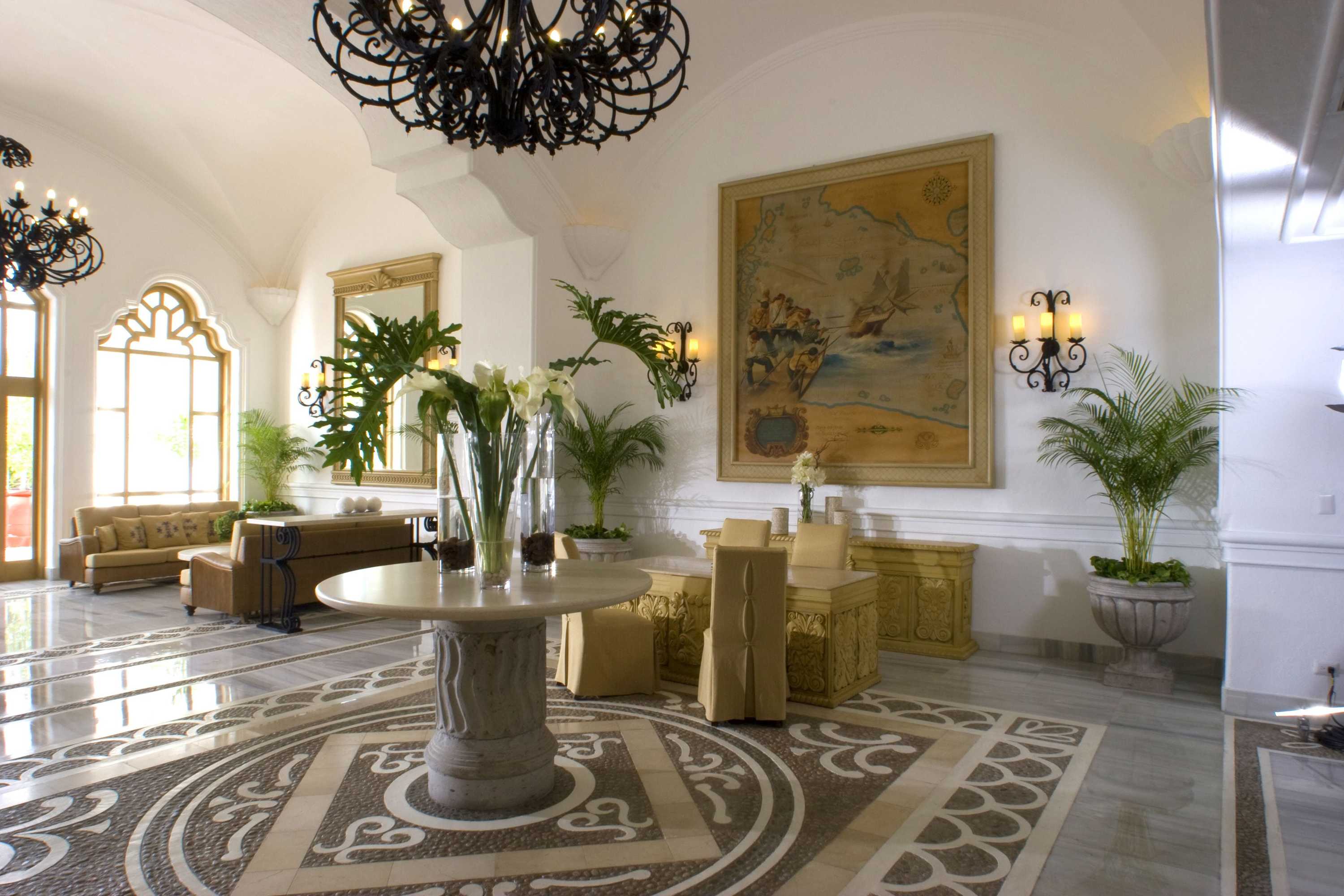 Gift card for Pueblo Bonito Los Cabos Blanco - All Inclusive Gift card for Pueblo Bonito Los Cabos Blanco - All Inclusive