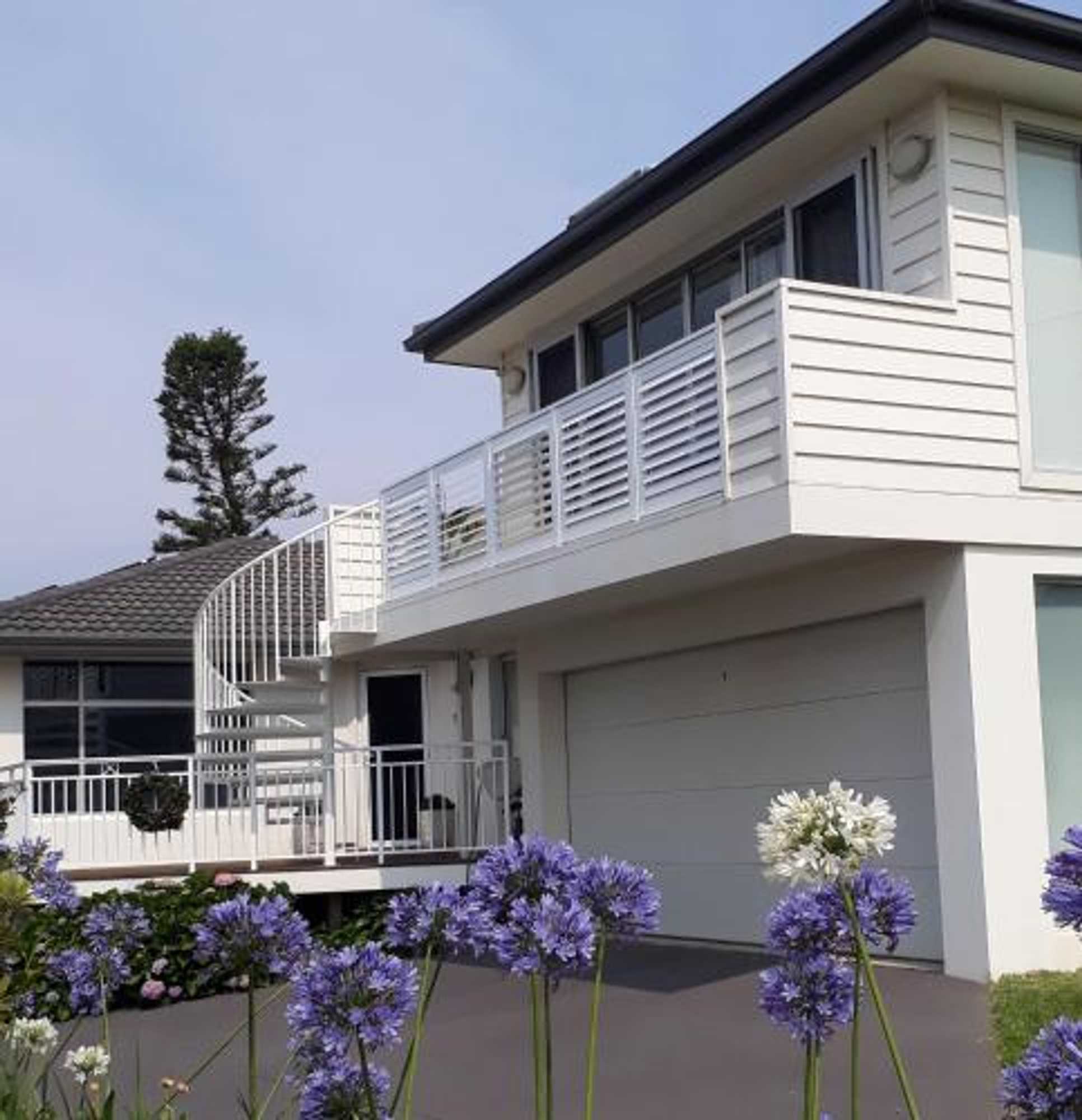 Gift card for Shutters by The Sea-Waterfront on Coastal Walk-Sea Views And Private Gift card for Shutters by The Sea-Waterfront on Coastal Walk-Sea Views And Private