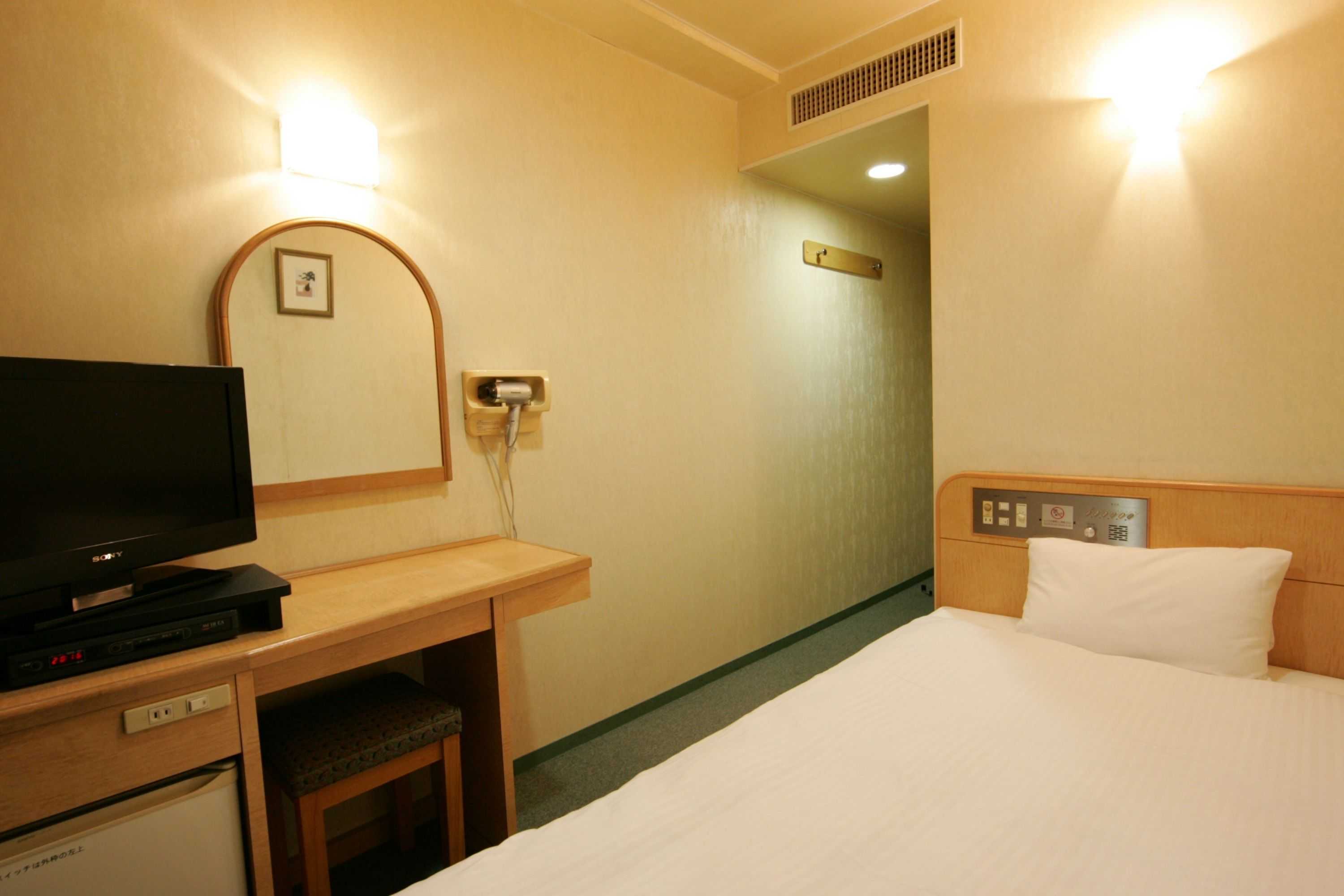 Gift card for Kenchomae Green Hotel Gift card for Kenchomae Green Hotel