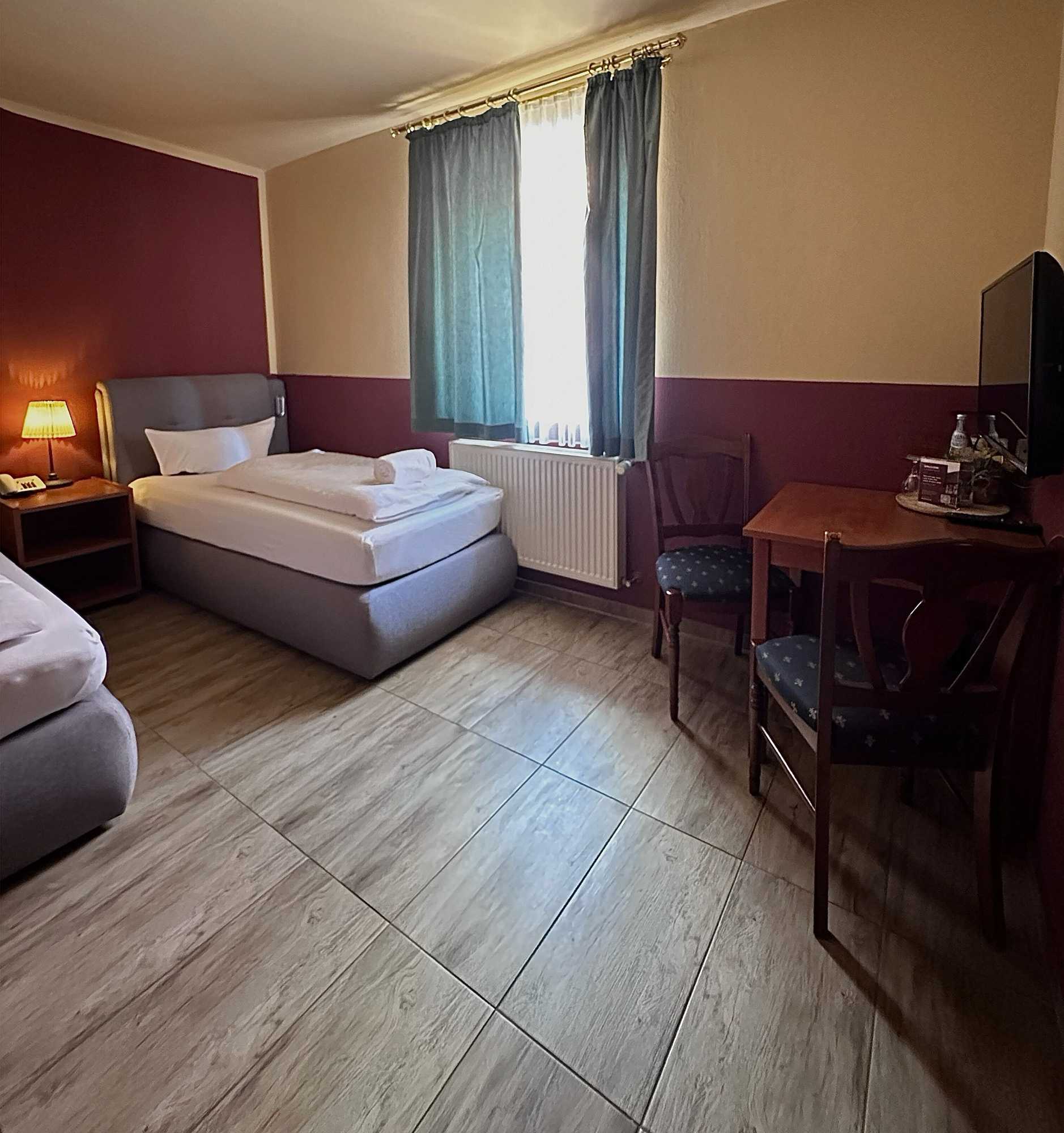 Gift card for Altstadthotel Ilsenburg Gift card for Altstadthotel Ilsenburg