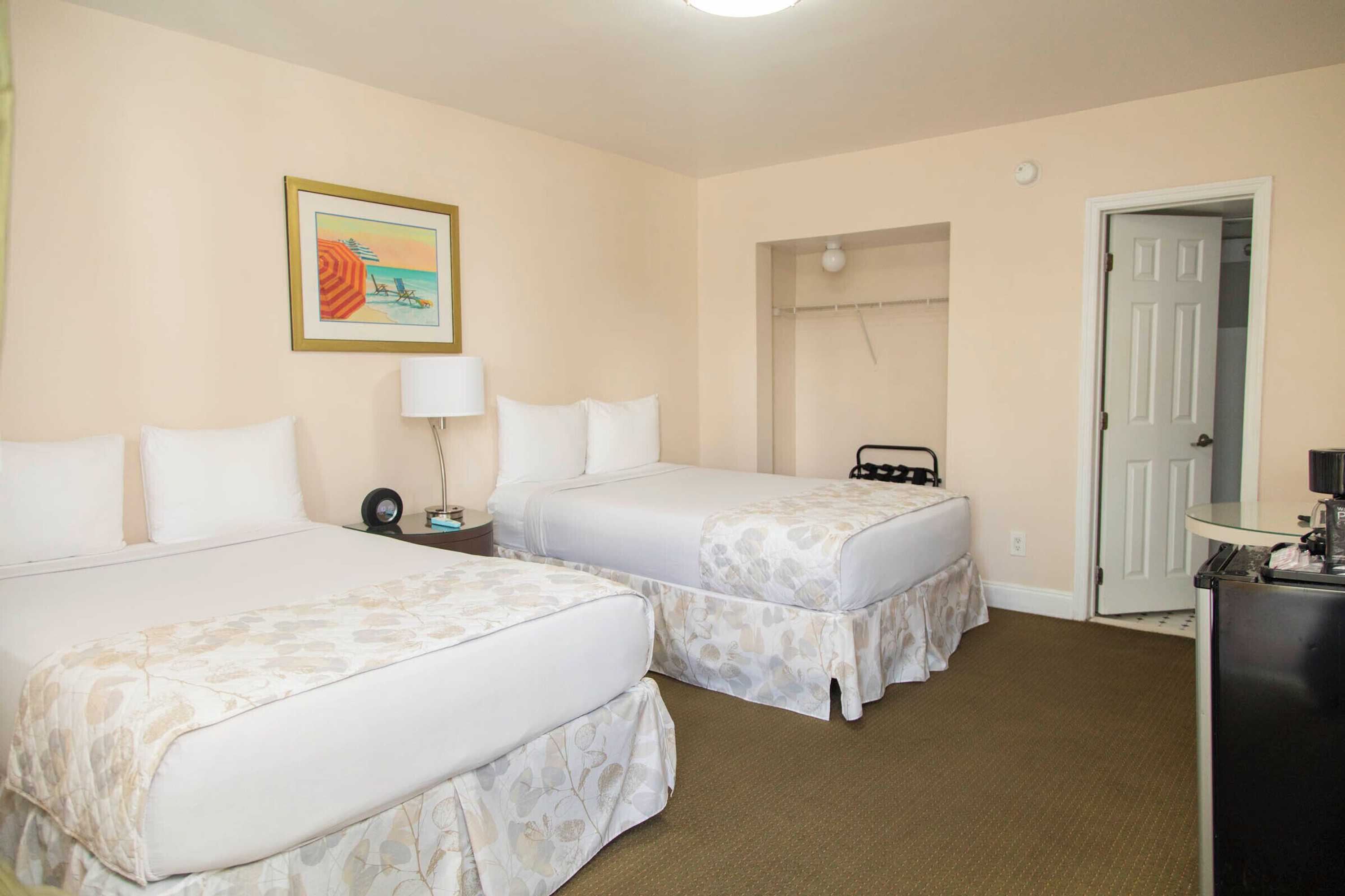 Gift card for Beach Place Hotel Gift card for Beach Place Hotel