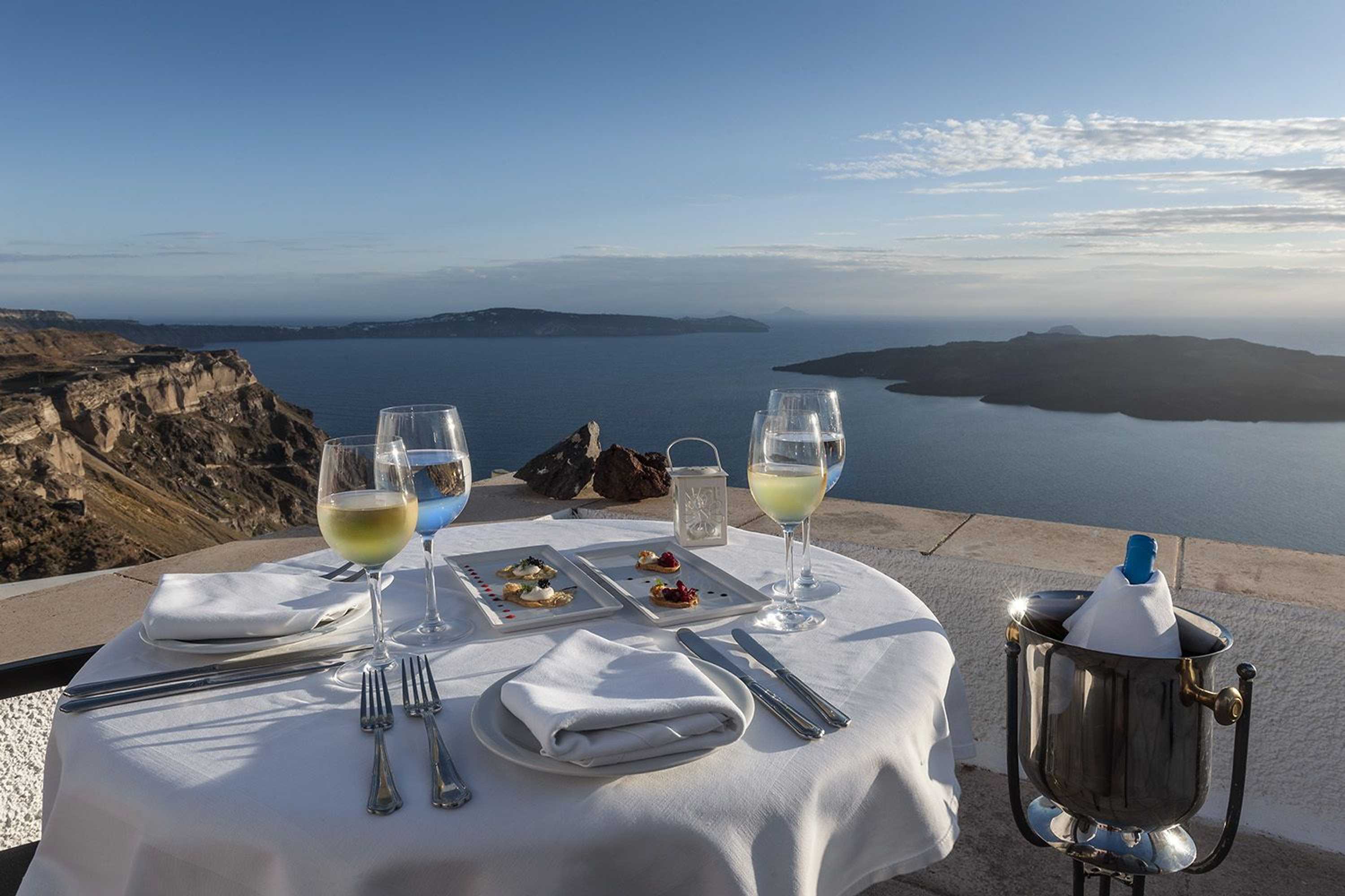 Gift card for Aigialos Luxury Traditional Settlement Gift card for Aigialos Luxury Traditional Settlement