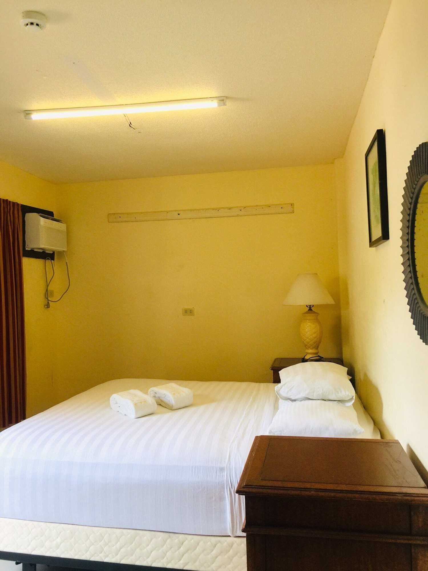 Gift card for Dreamwave Resort Pansol Gift card for Dreamwave Resort Pansol