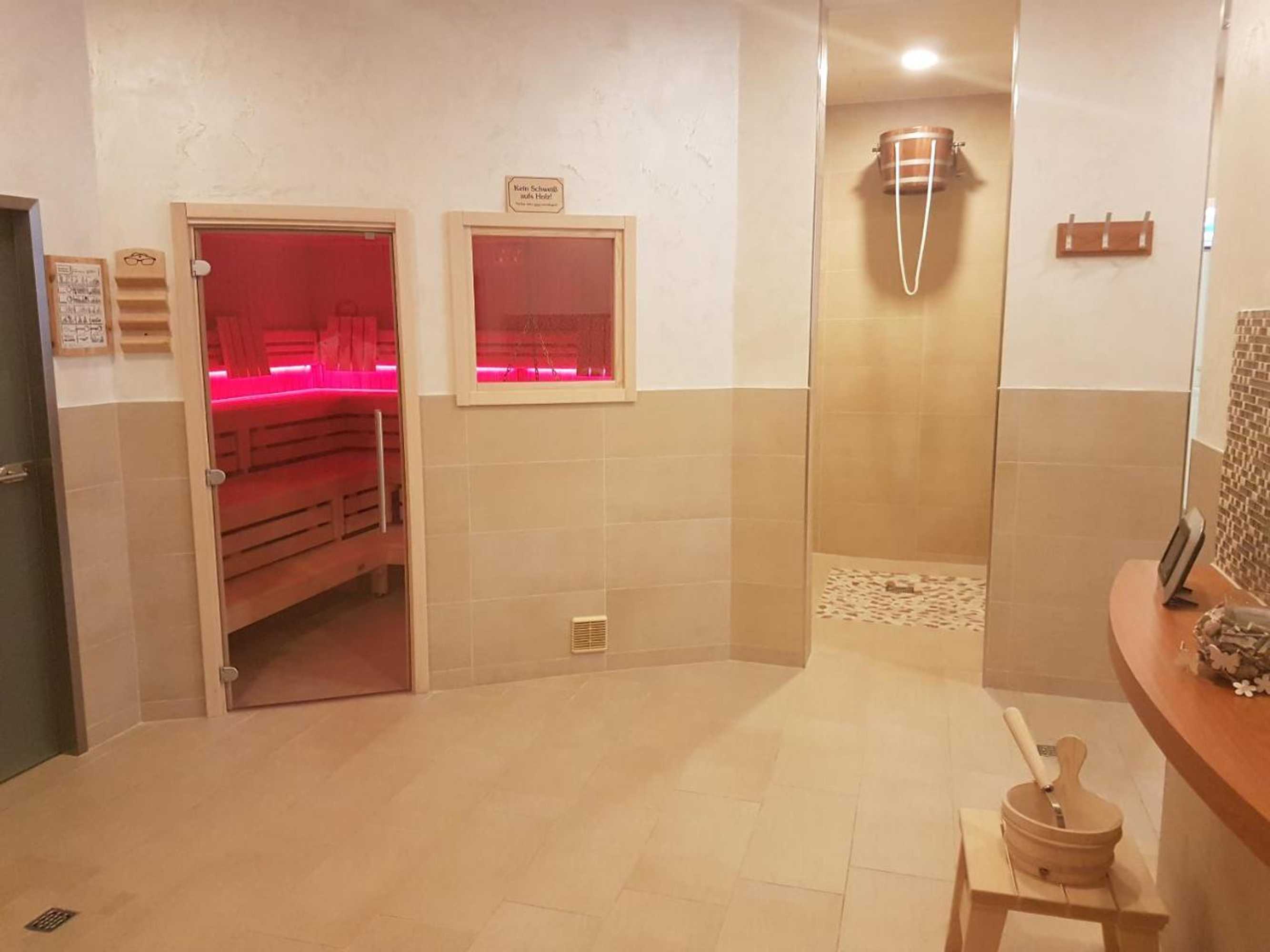 Gift card for Ringhotel Am Stadtpark