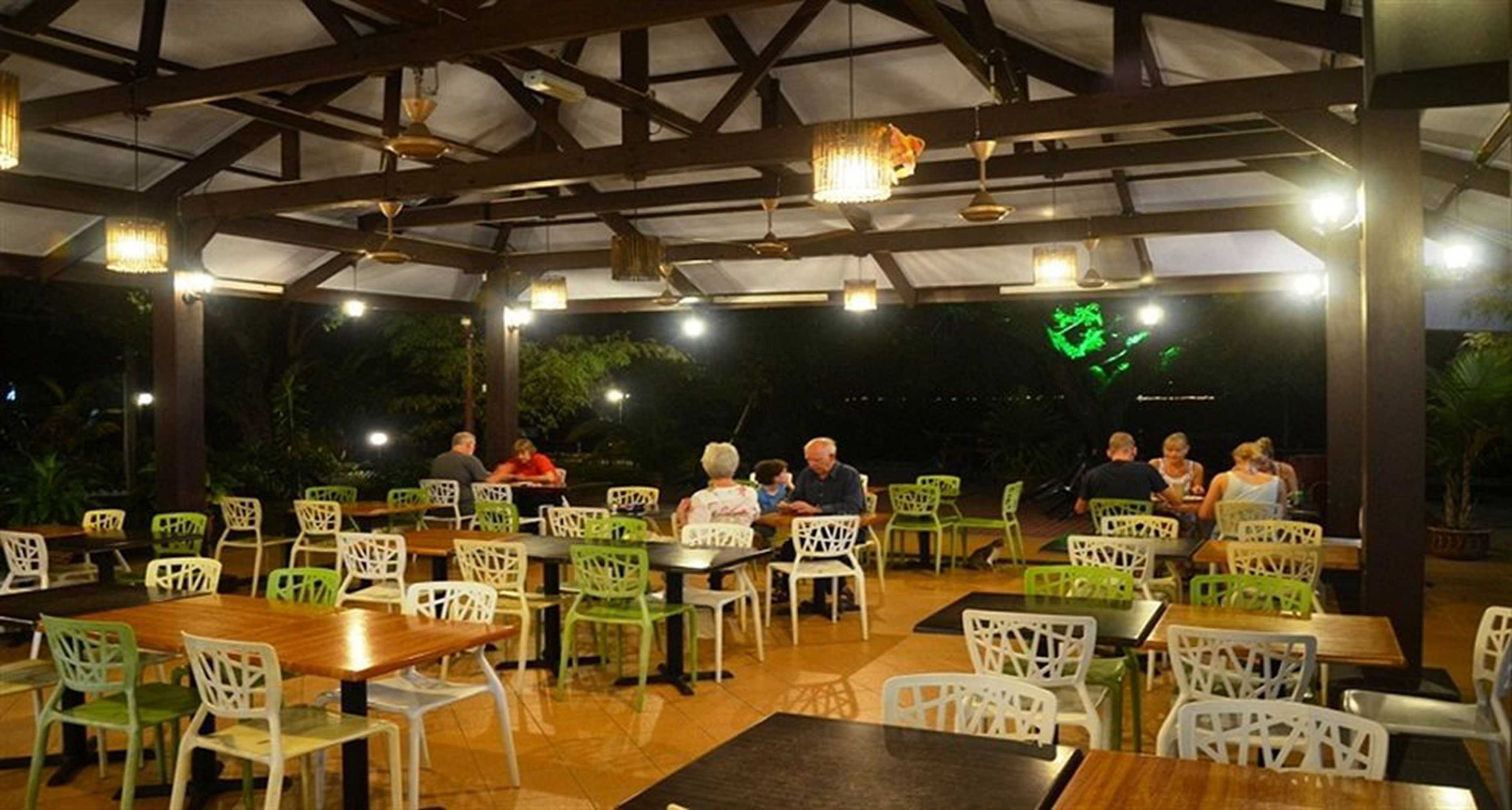 Gift card for Pangkor Sandy Beach Resort Gift card for Pangkor Sandy Beach Resort