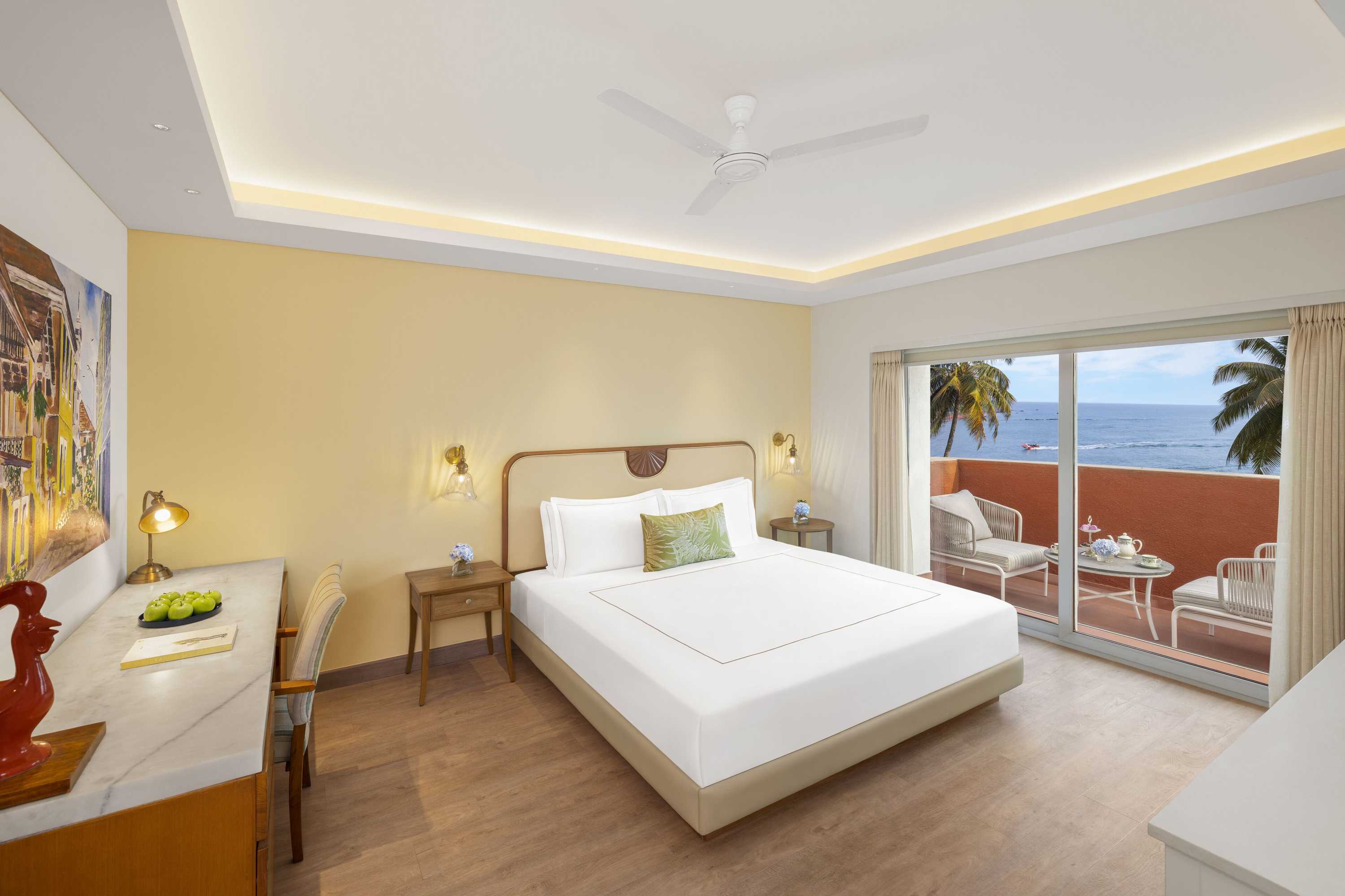 Gift card for Taj Cidade de Goa Heritage, Goa Gift card for Taj Cidade de Goa Heritage, Goa