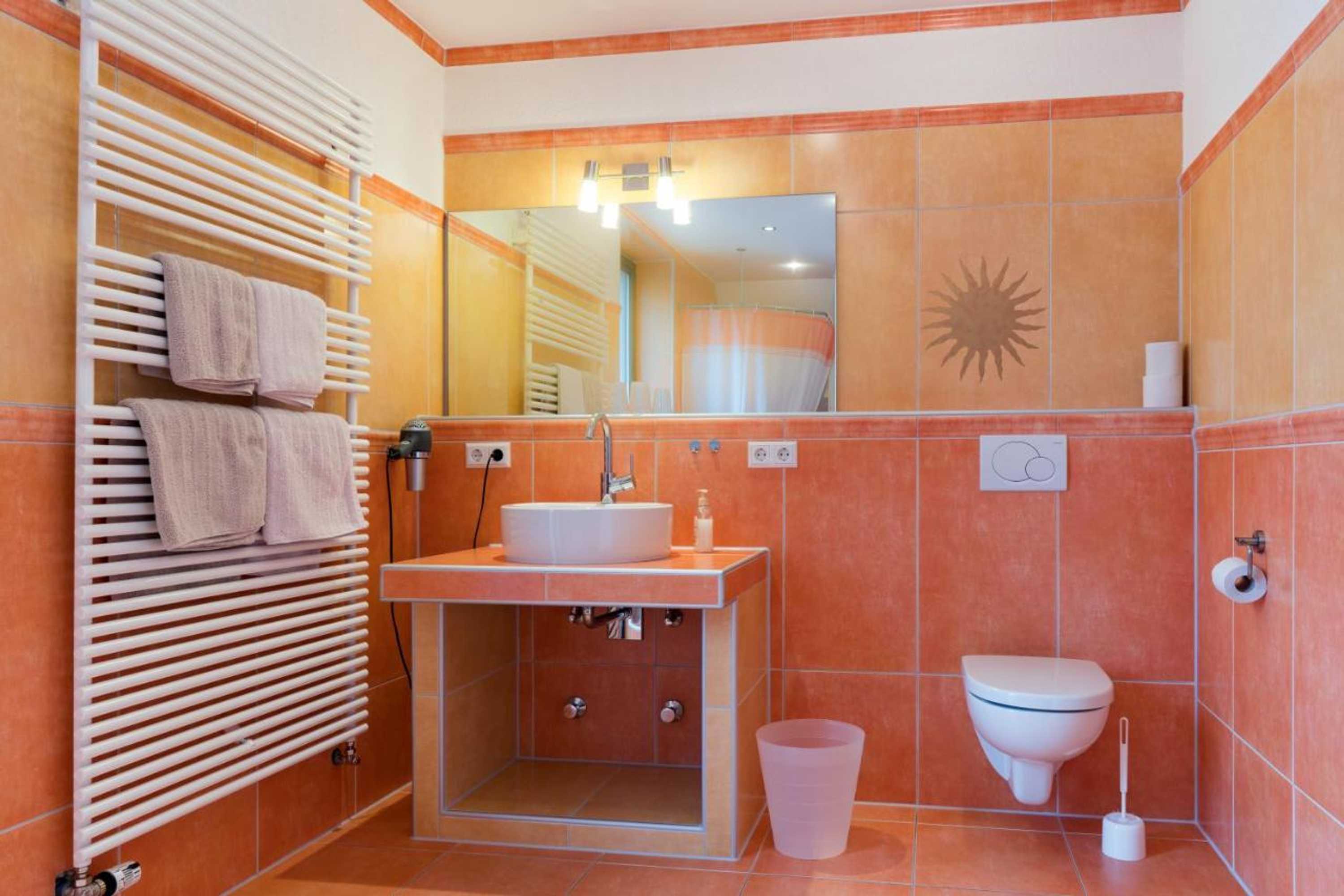 Gift card for Gasthof Siller