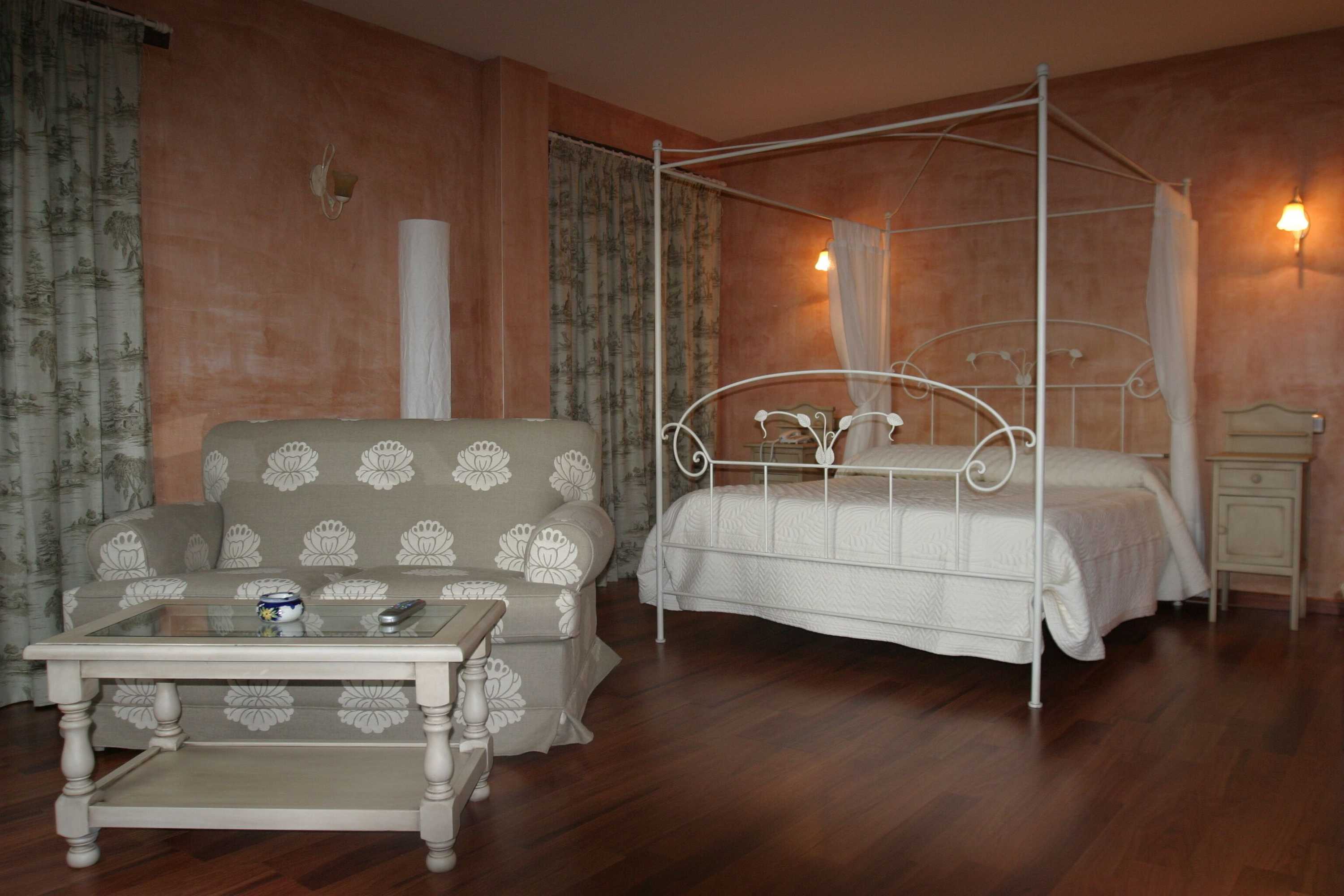 Gift card for Hotel Rural Carlos I Gift card for Hotel Rural Carlos I
