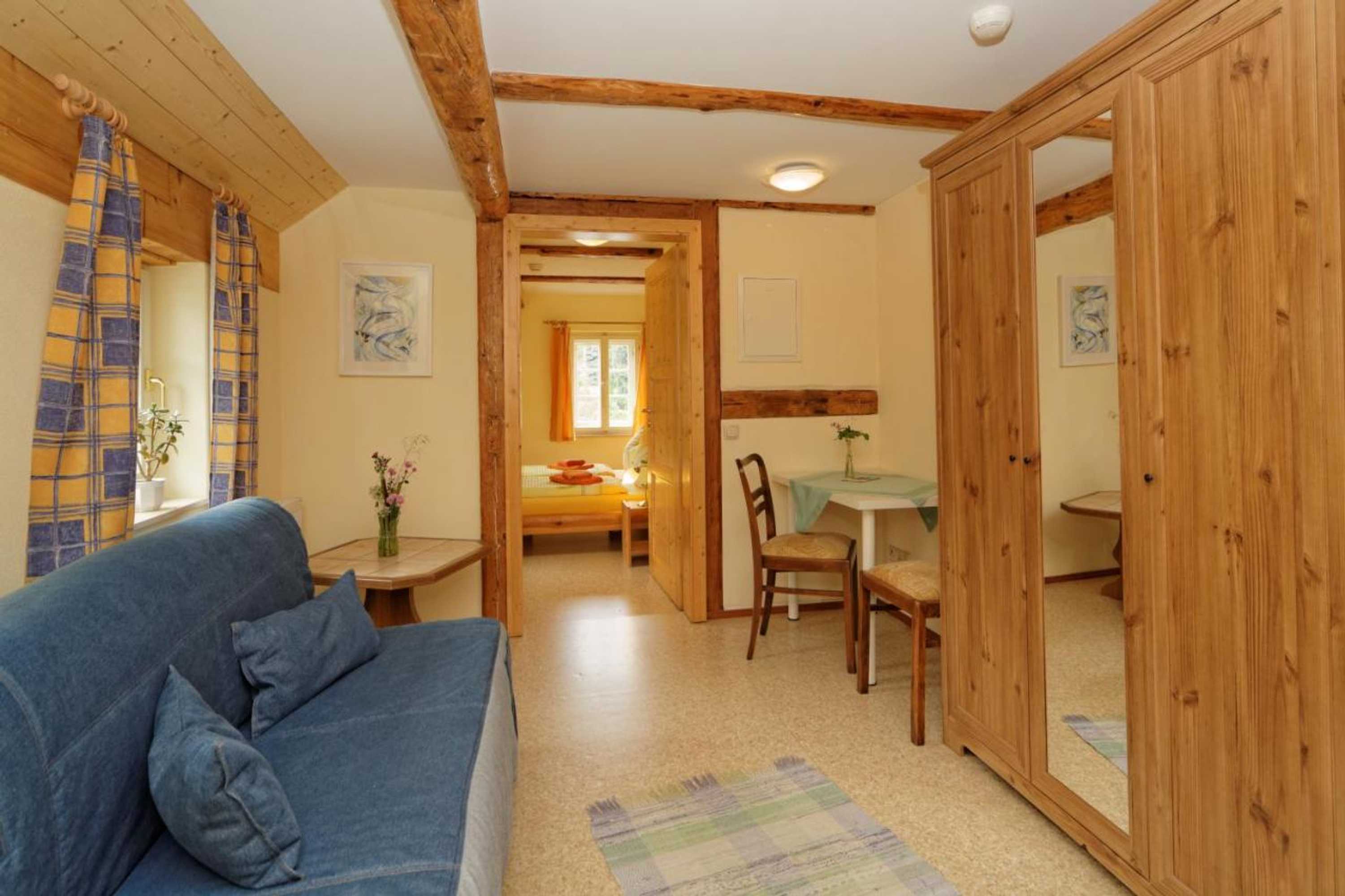 Gift card for Ferienhaus 