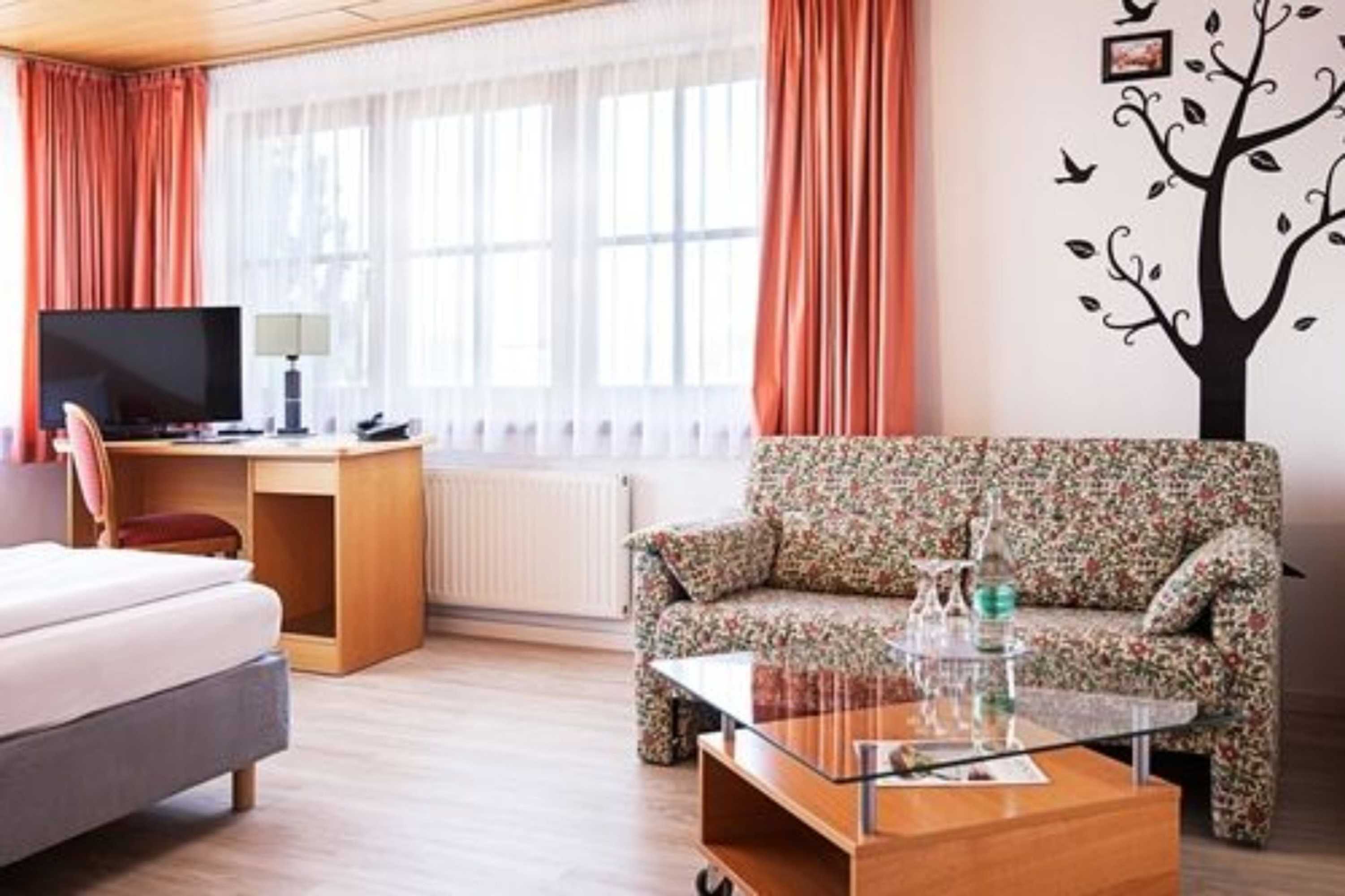 Gift card for Hotel Restaurant Kaiser Gift card for Hotel Restaurant Kaiser