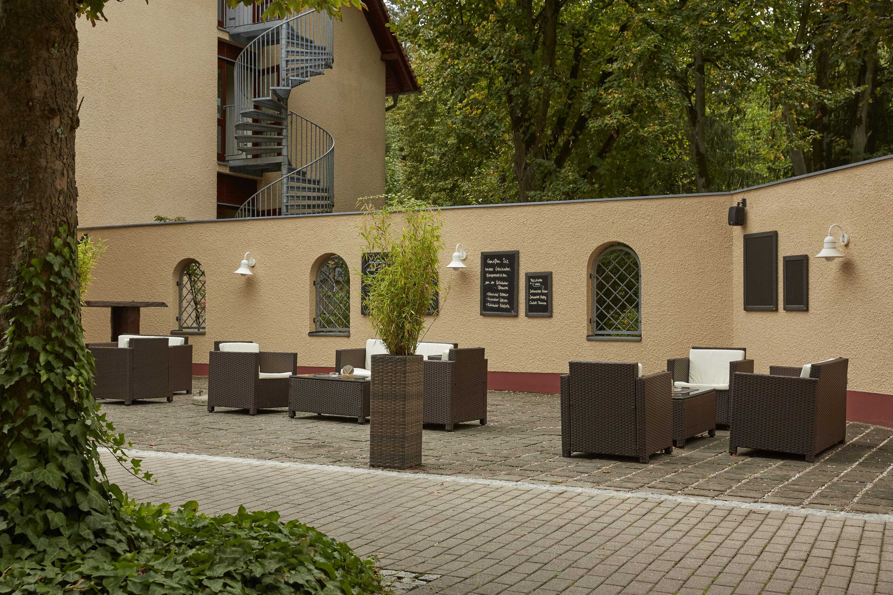 Gift card for H+ Hotel Nürnberg Gift card for H+ Hotel Nürnberg