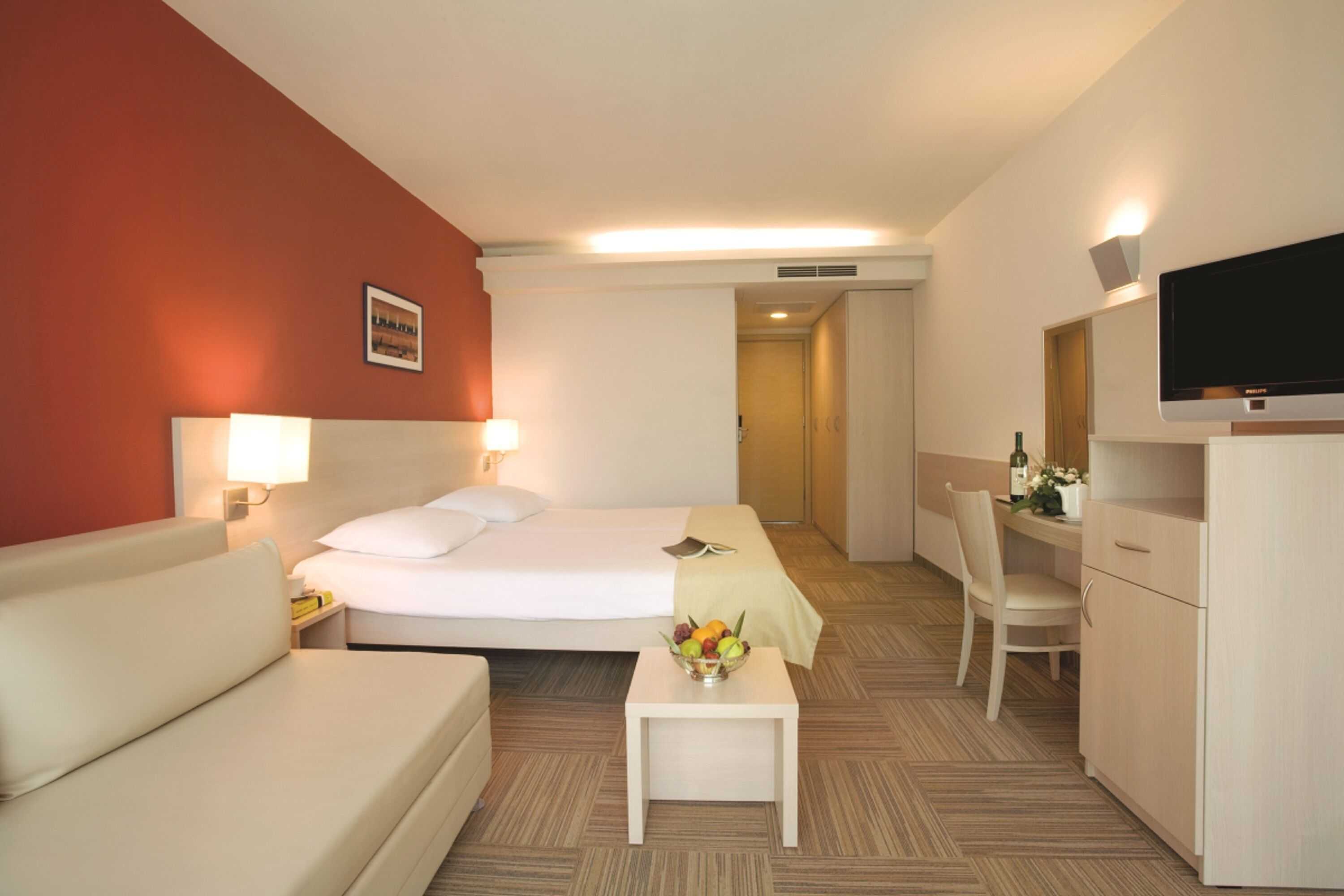 Gift card for Sunny Porec by Valamar Gift card for Sunny Porec by Valamar
