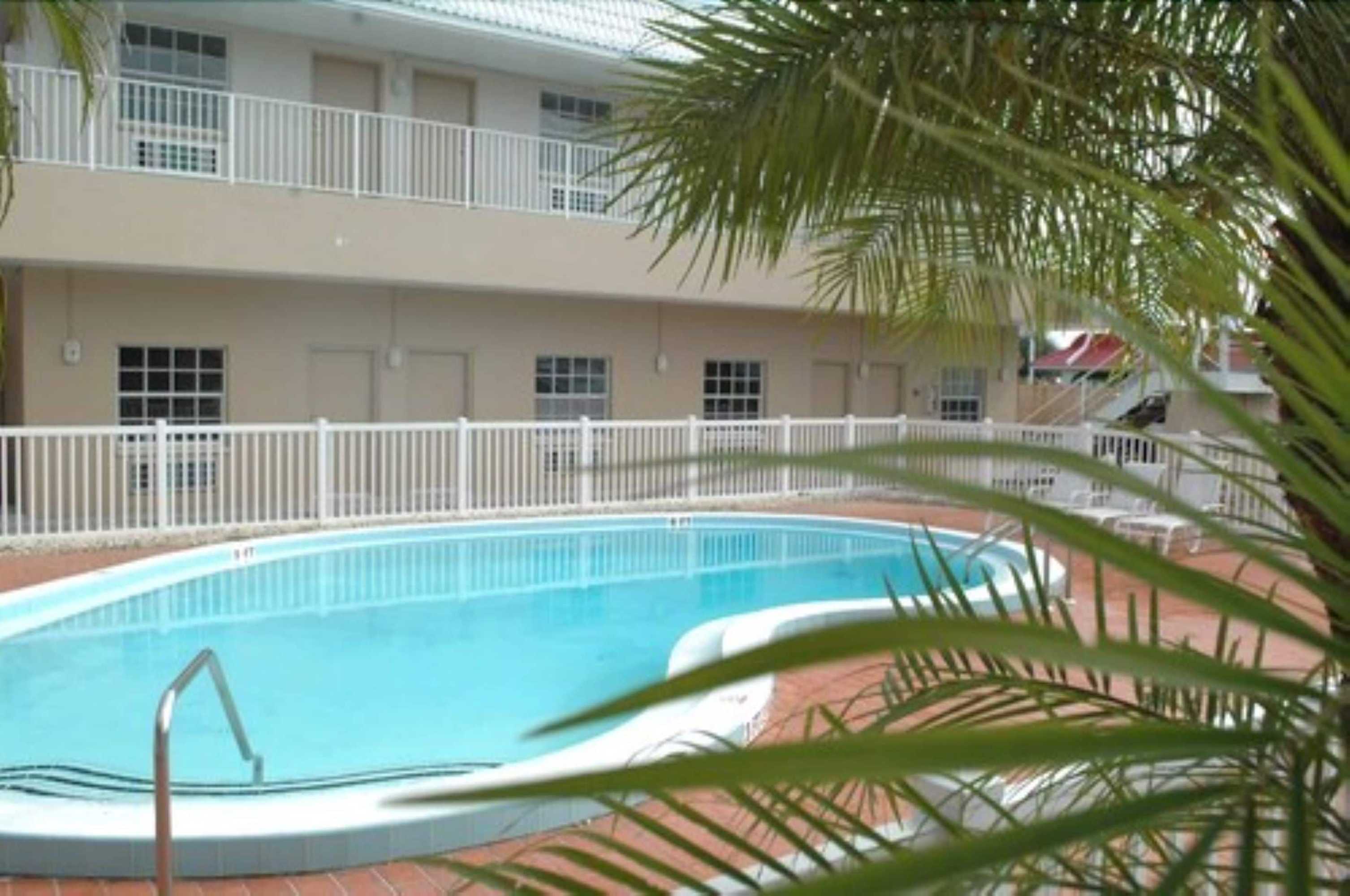 Gift card for Travelodge by Wyndham Venice Gift card for Travelodge by Wyndham Venice