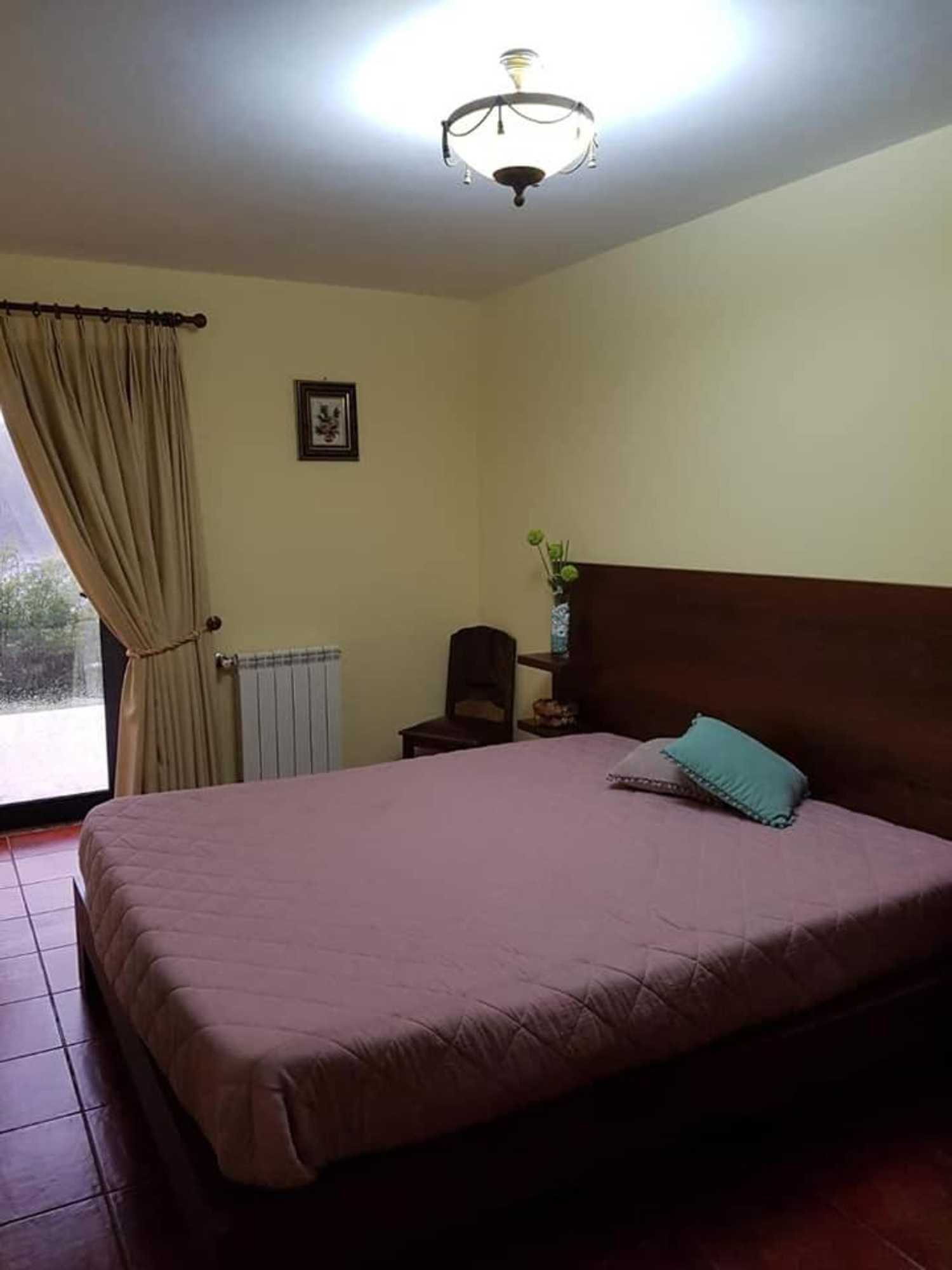 Gift card for Casa Dos Gaios