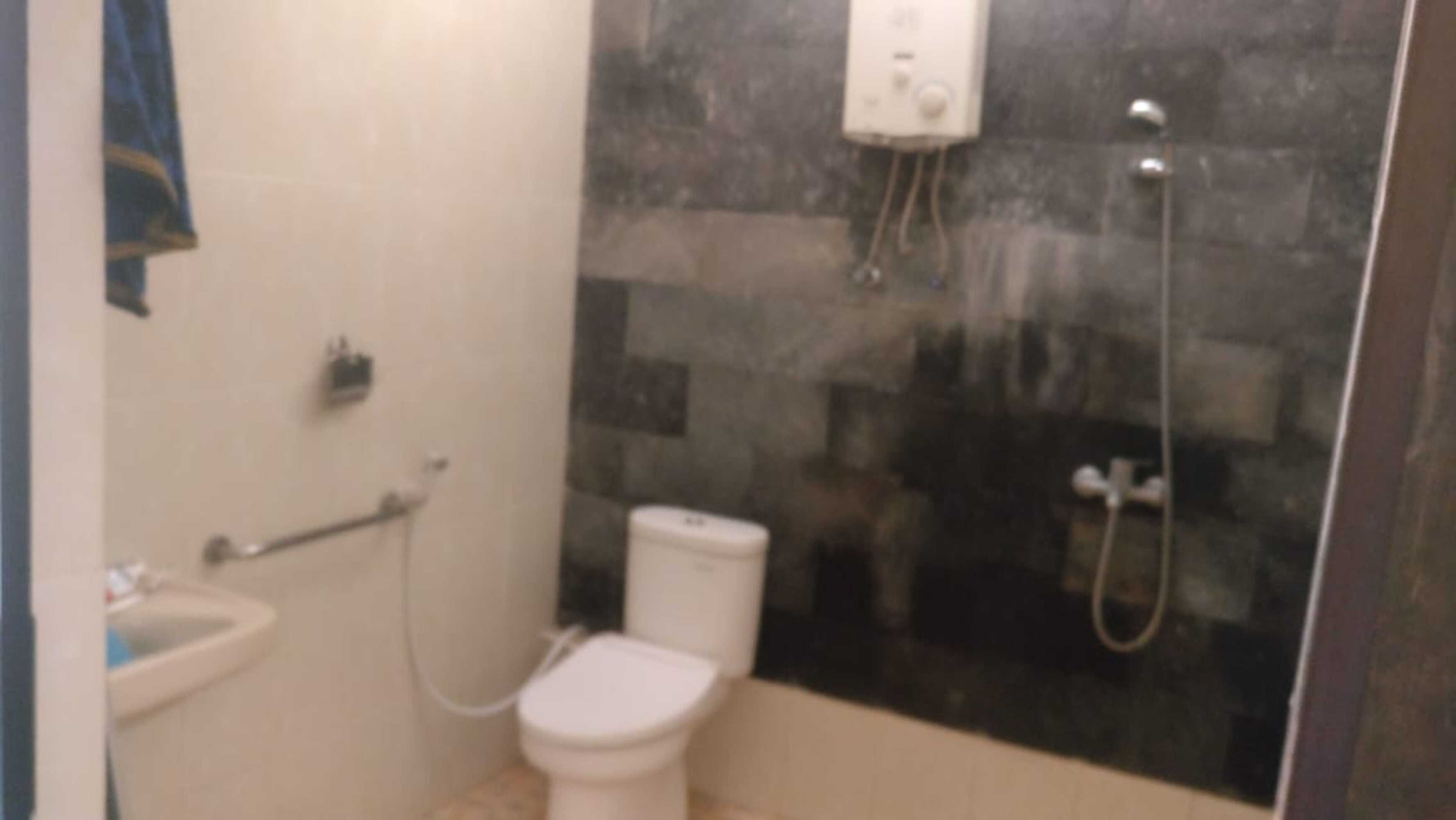 Gift card for Pringsewu Craft Homestay - Hostel