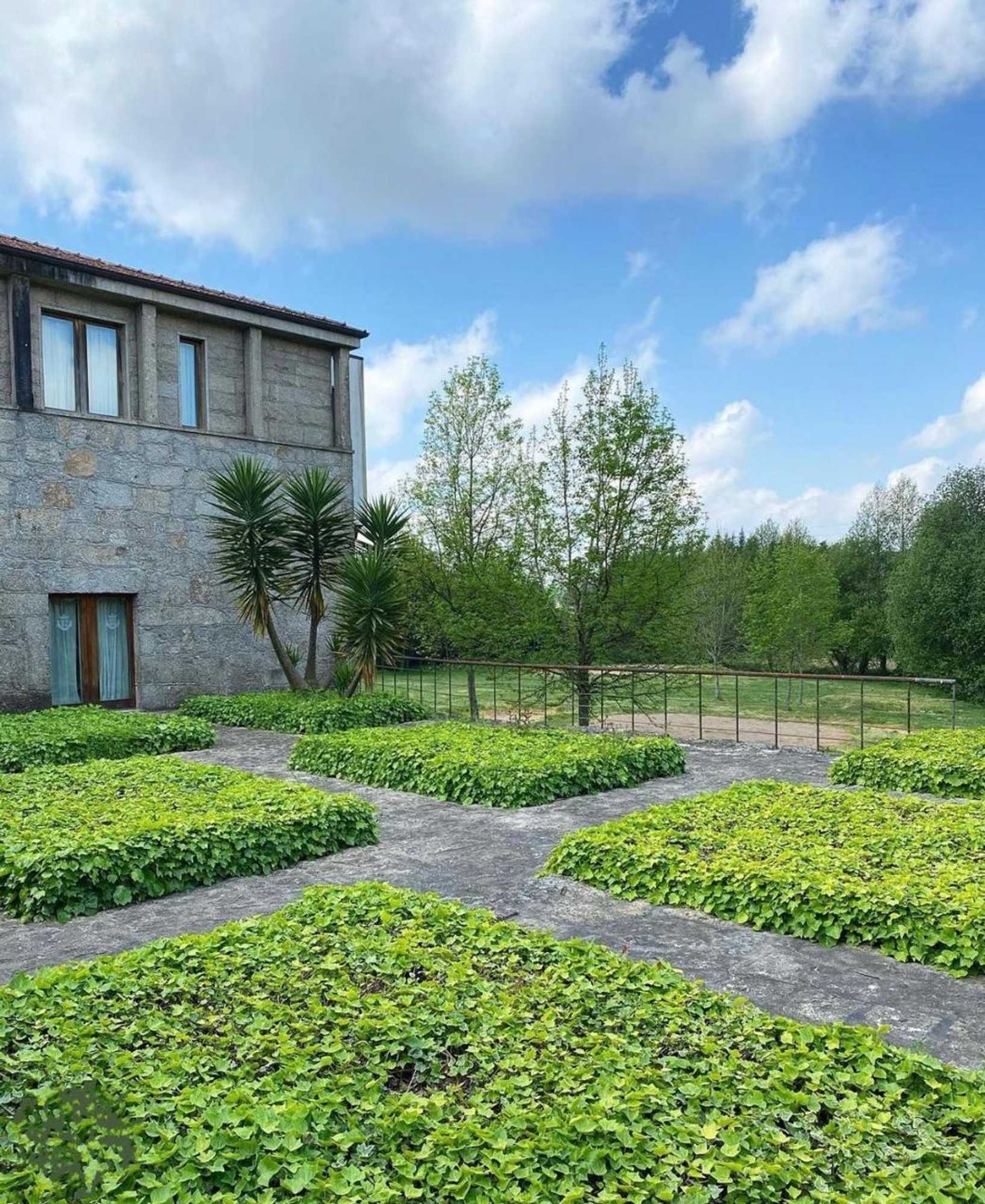 Gift card for Hotel de Charme Quinta do Pinheiro