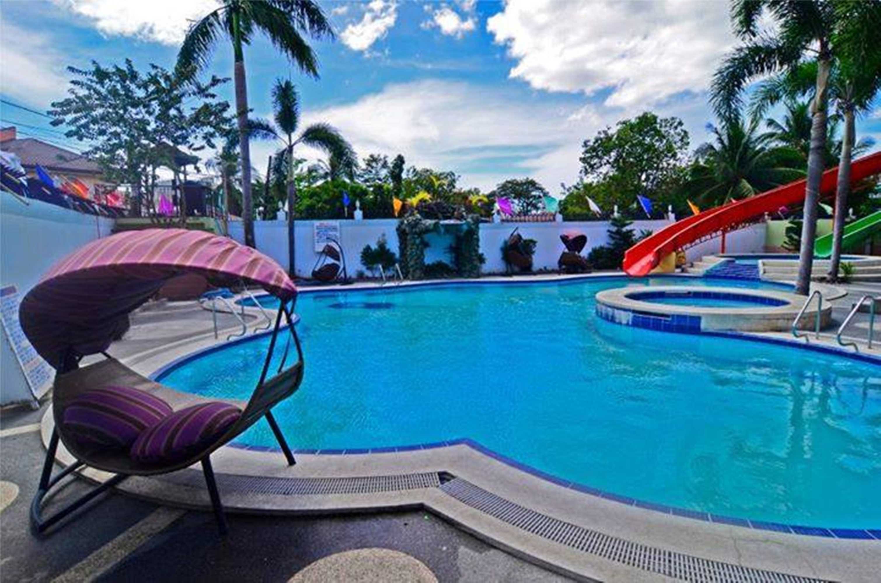 Gift card for Villa Jhoana Resort Gift card for Villa Jhoana Resort
