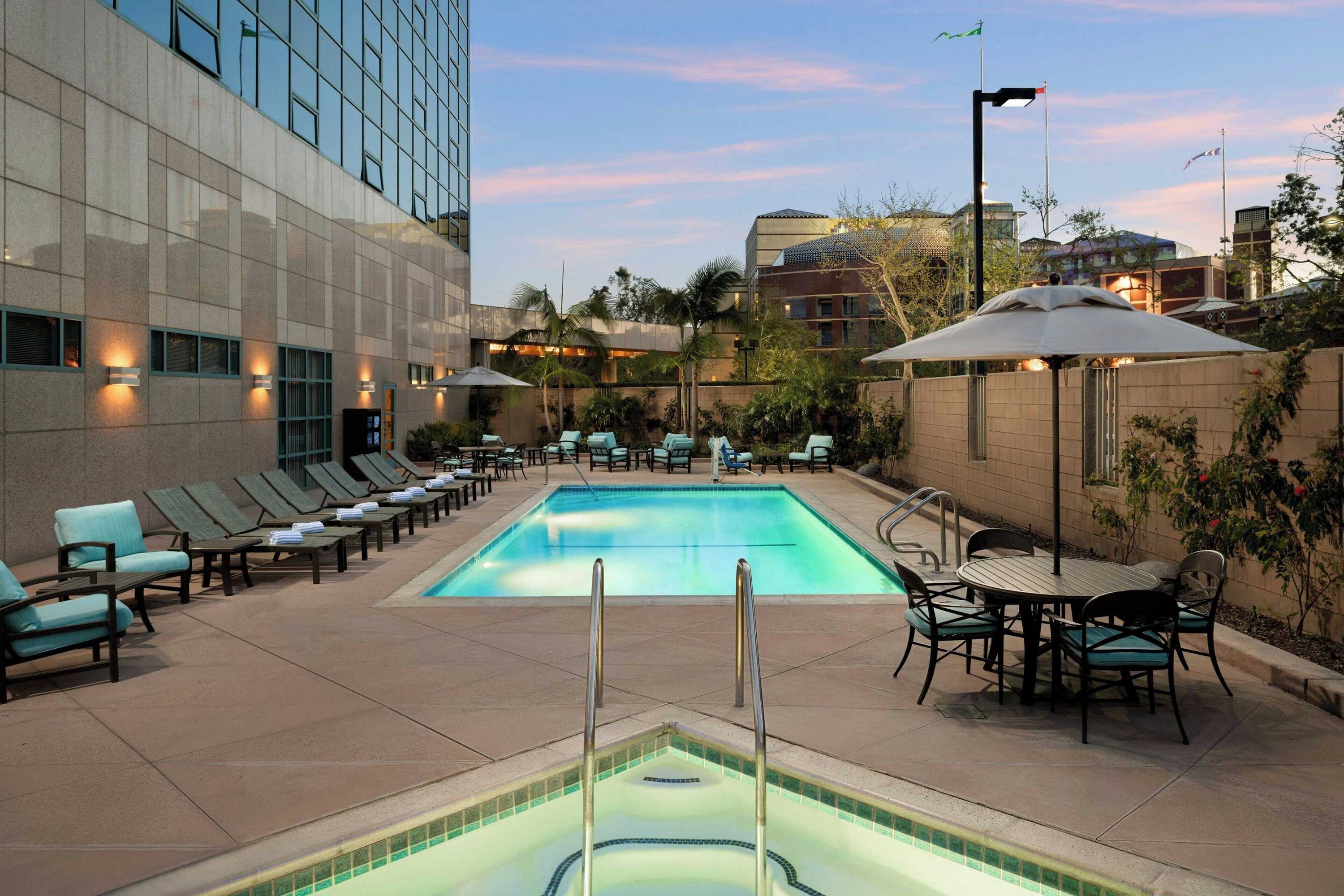 Gift card for Sheraton Cerritos Hotel Gift card for Sheraton Cerritos Hotel