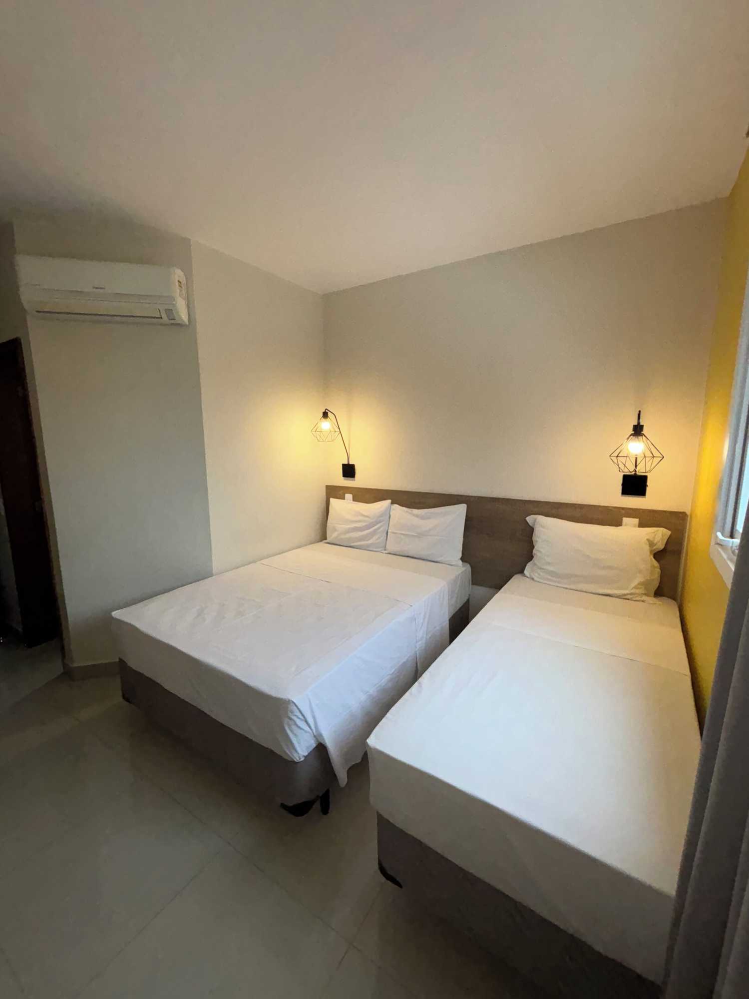 Gift card for Hotel Euro Suite Sao José do Rio Preto Gift card for Hotel Euro Suite Sao José do Rio Preto