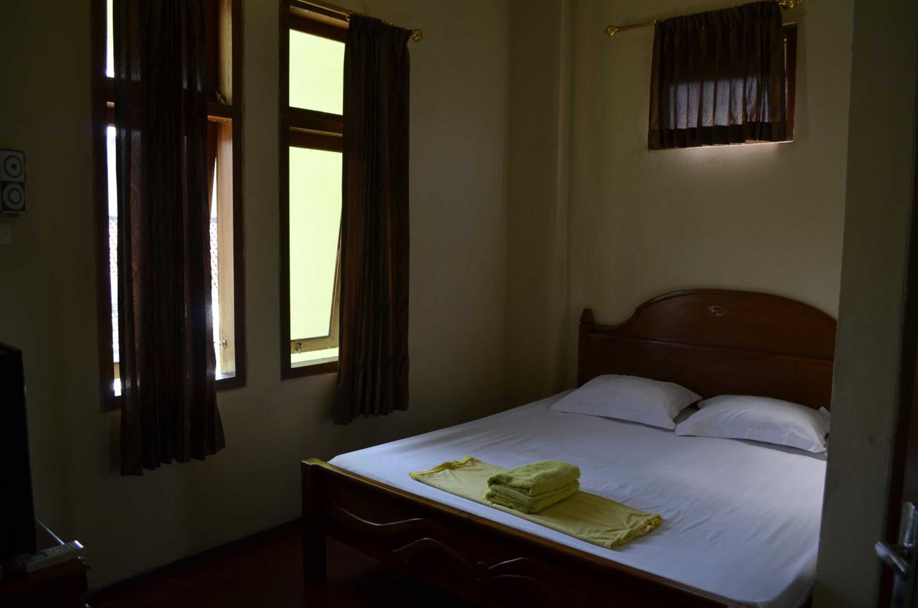 Gift card for Sartika Hotel Prawirotaman Gift card for Sartika Hotel Prawirotaman