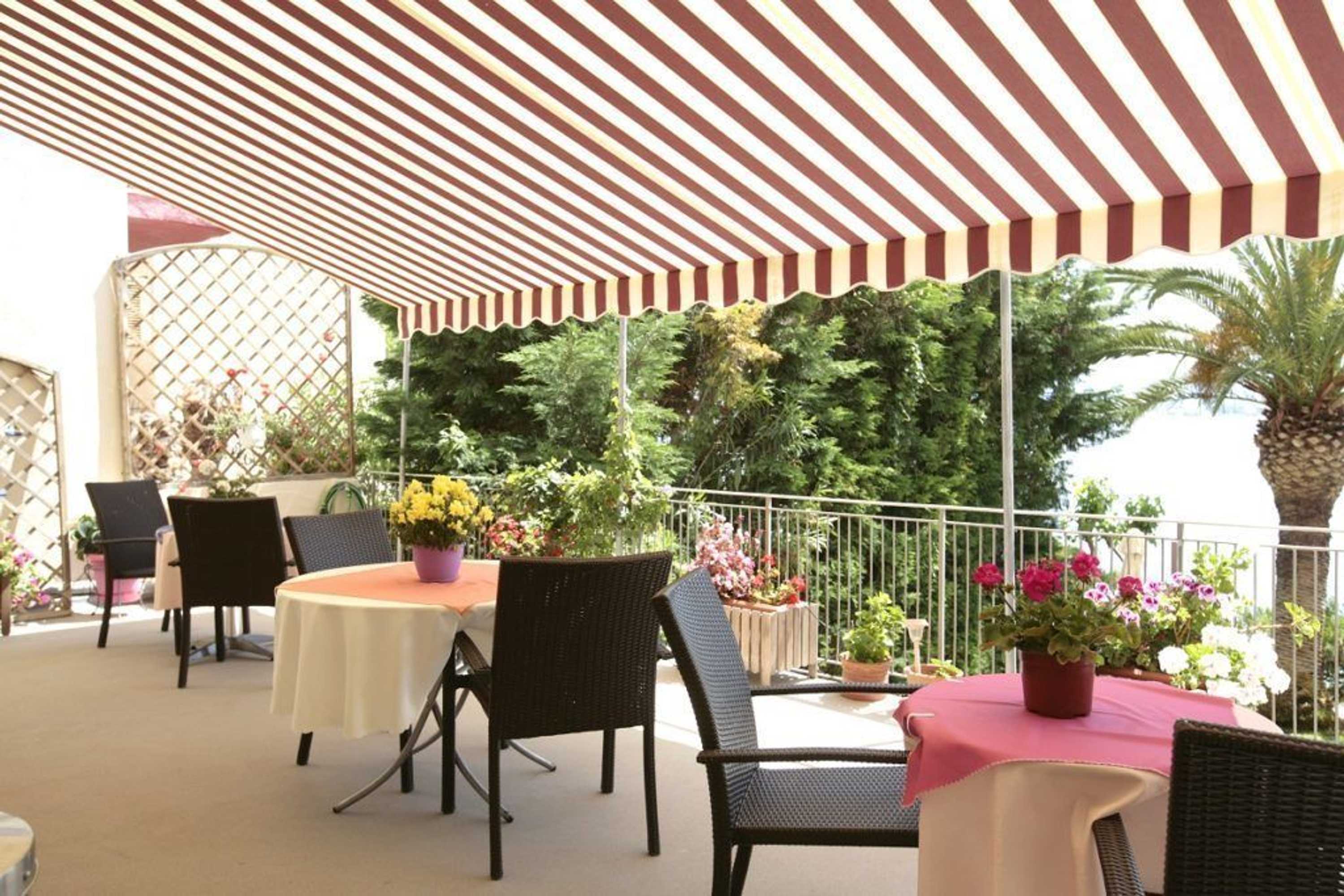 Gift card for Hotel Theoxenia