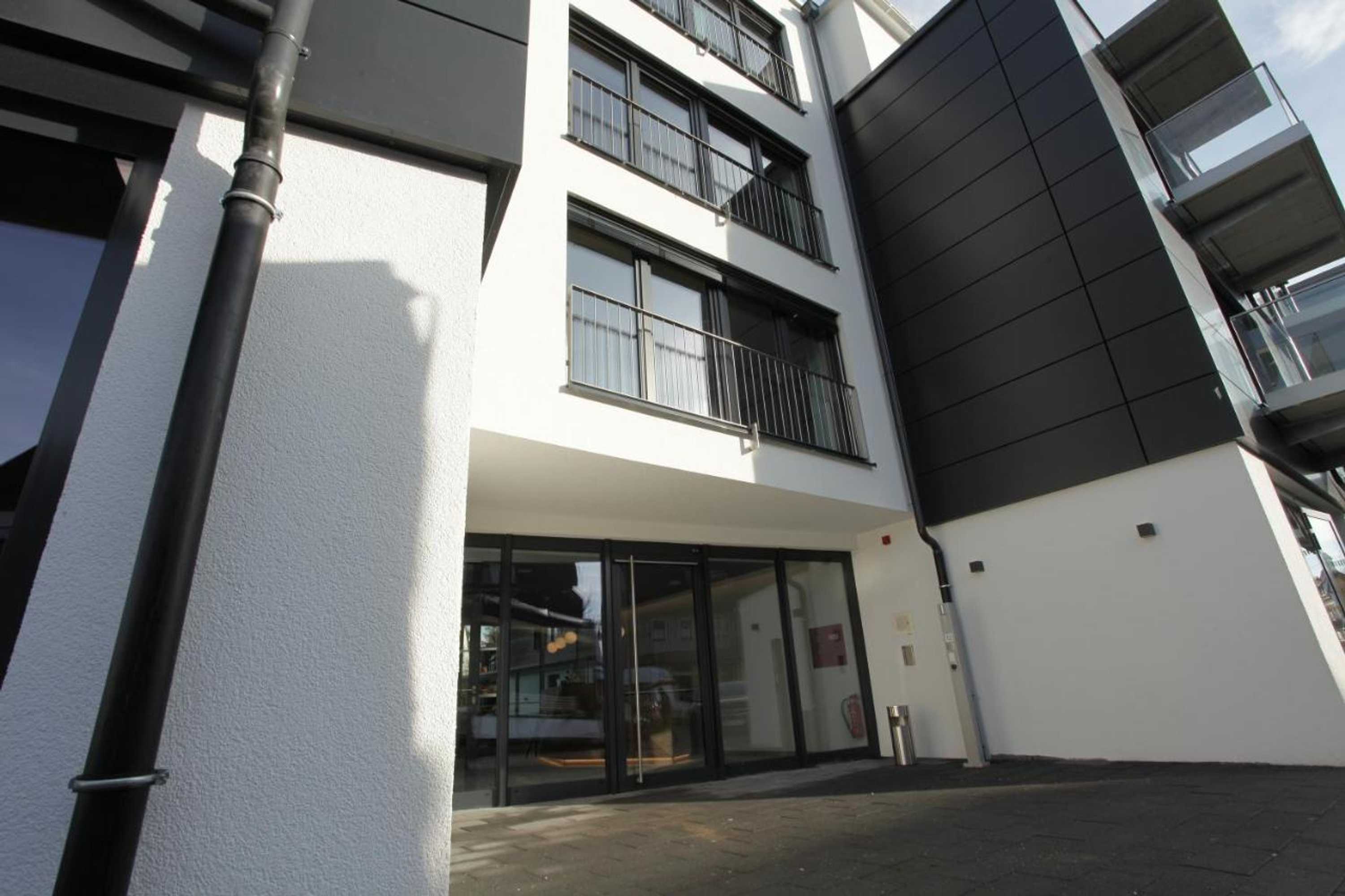 Gift card for Hotel Aurelia