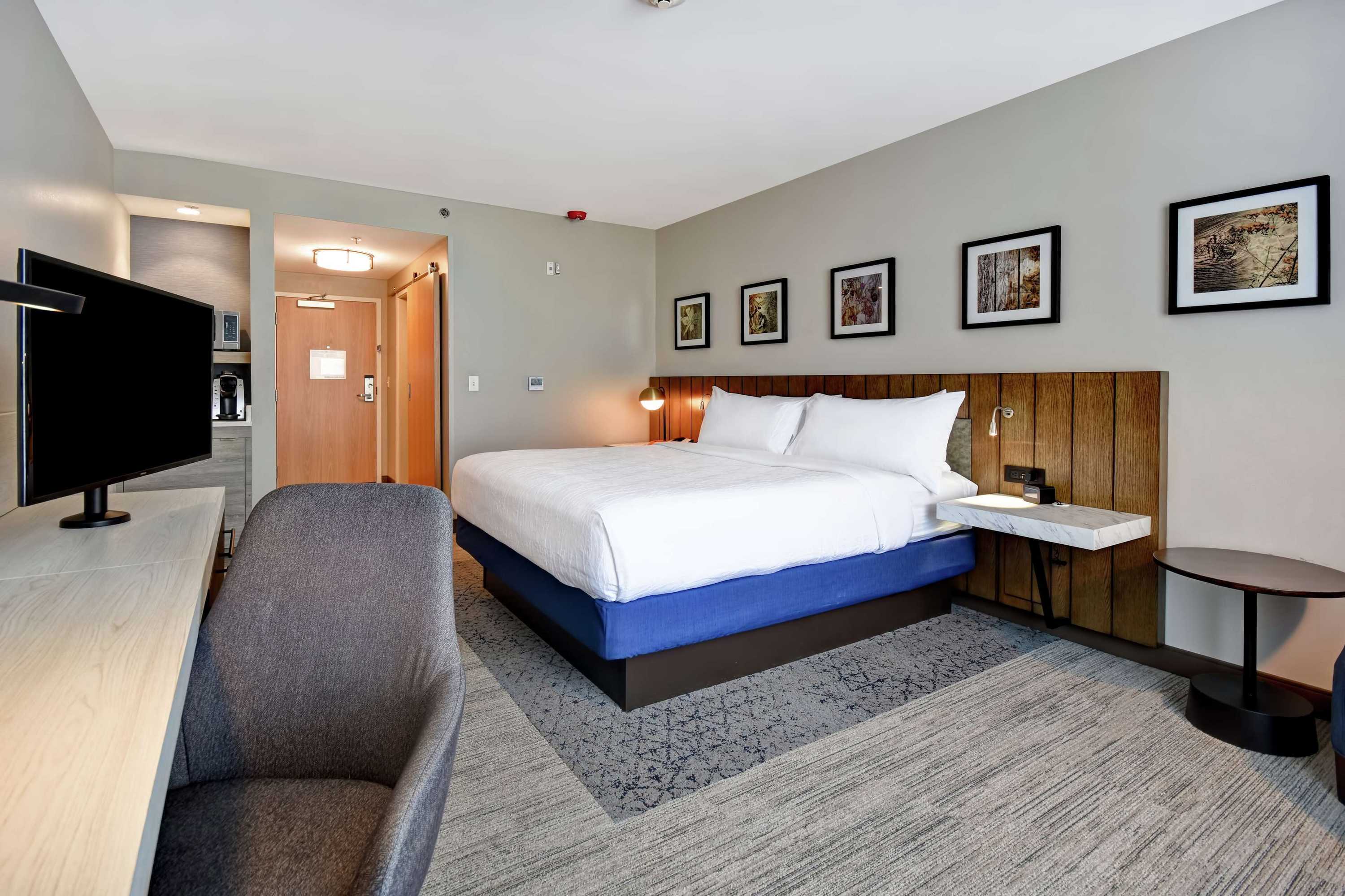 Gift card for Hilton Garden Inn Jackson Gift card for Hilton Garden Inn Jackson