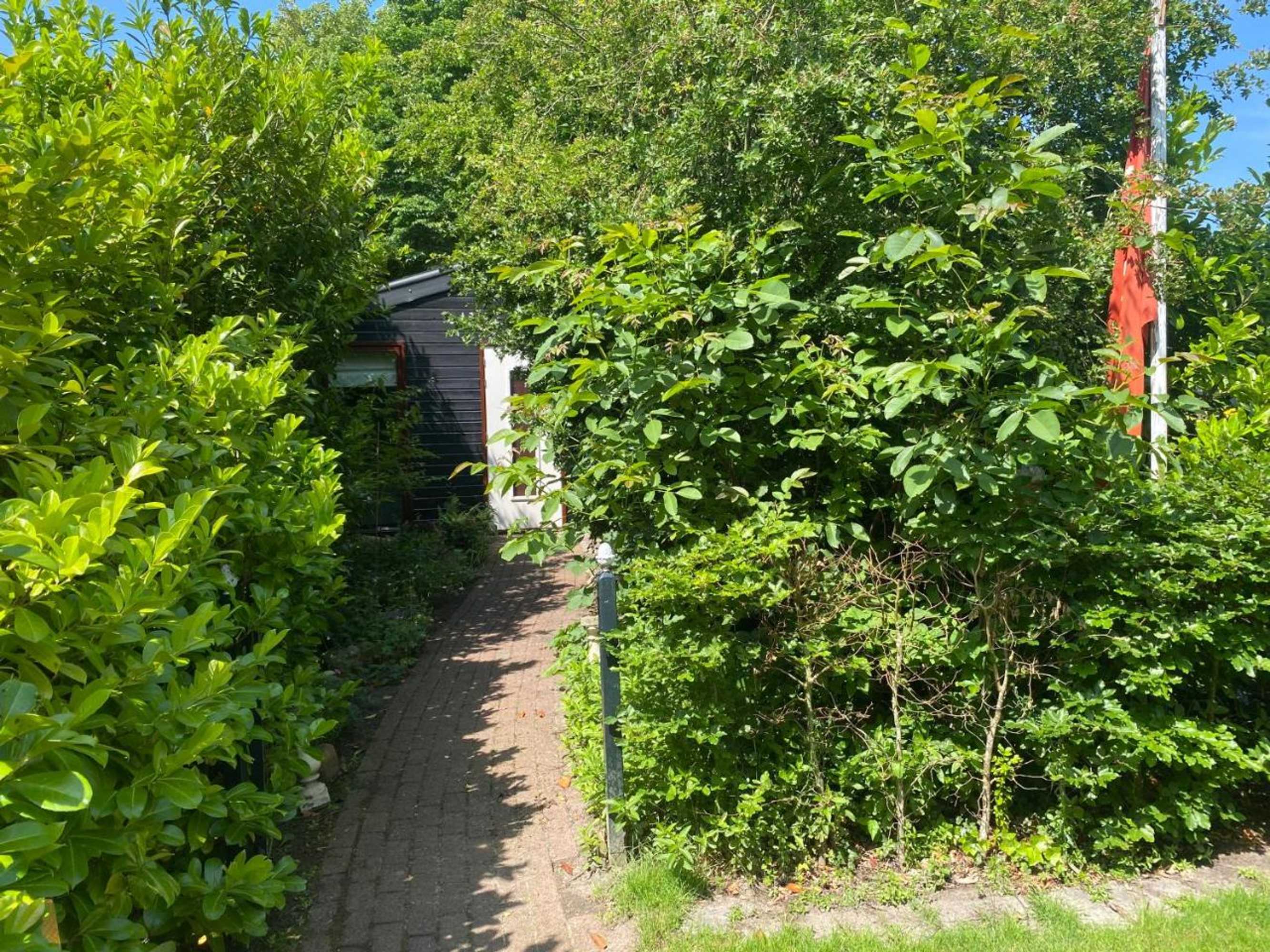 Gift card for De Kop Van Drenthe