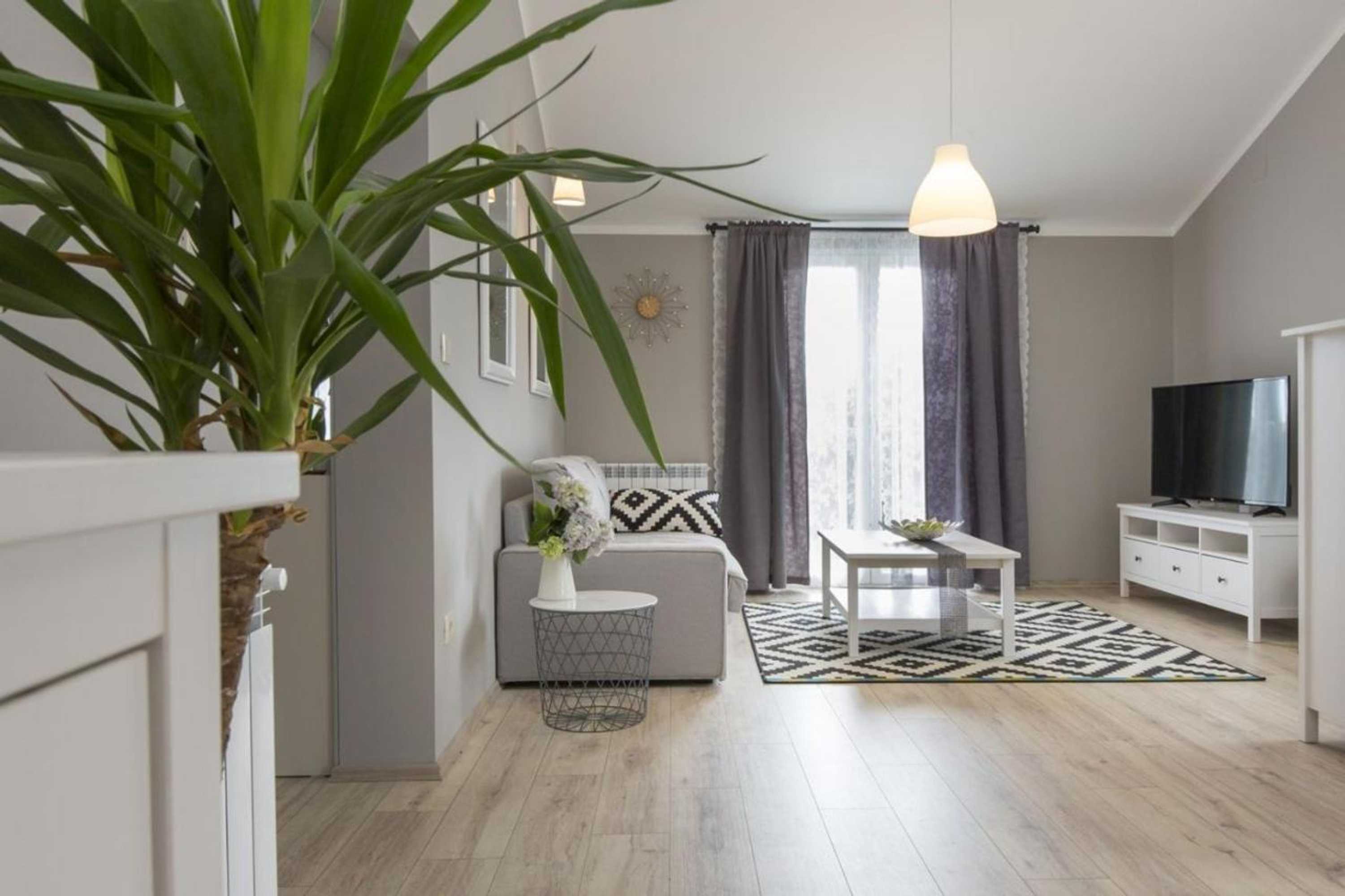 Gift card for Villa Franka