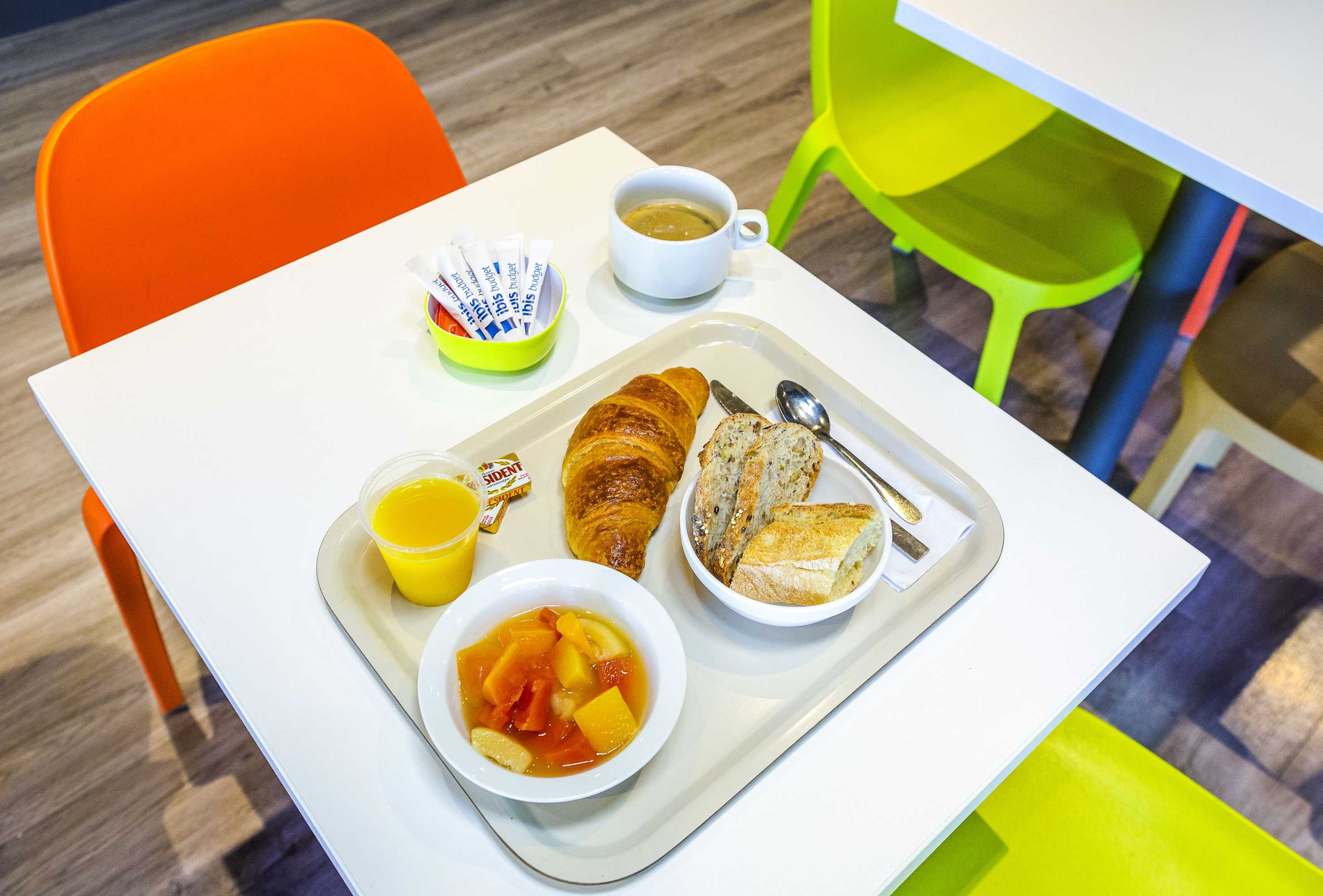 Gift card for Ibis Budget Hyères Centre Ville Gift card for Ibis Budget Hyères Centre Ville