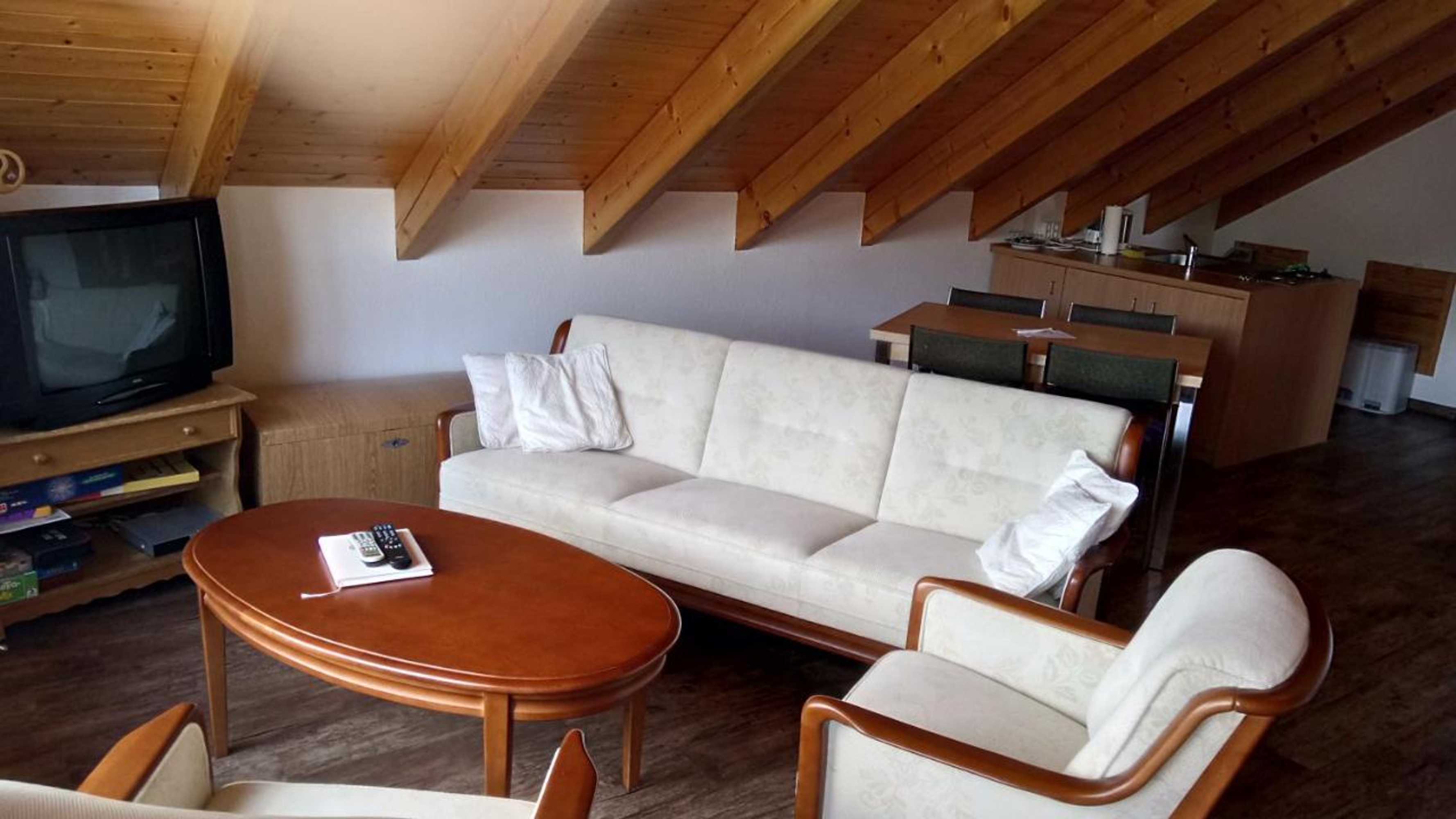 Gift card for Apartmenthaus Reichelt