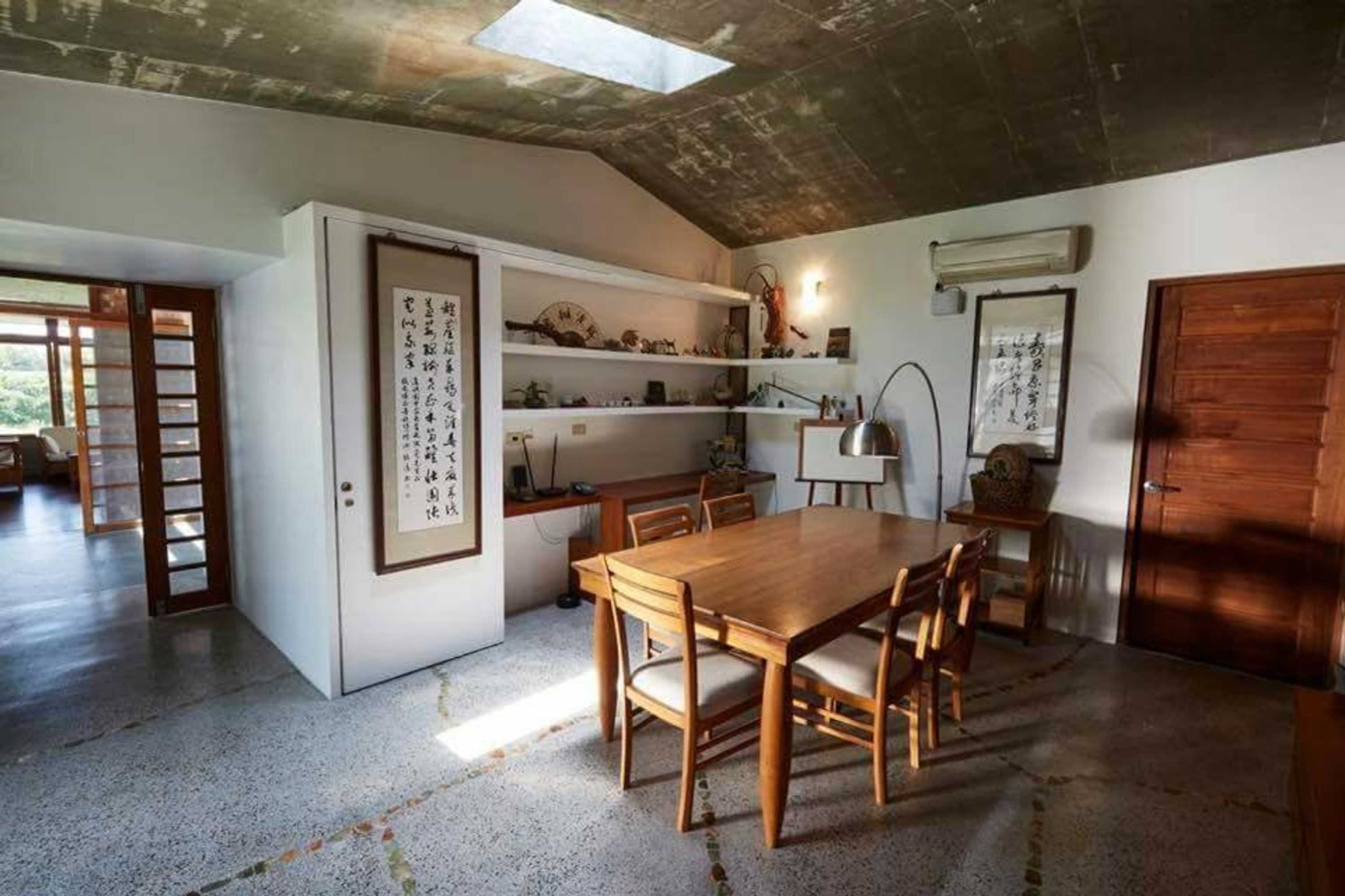 Gift card for Chang House