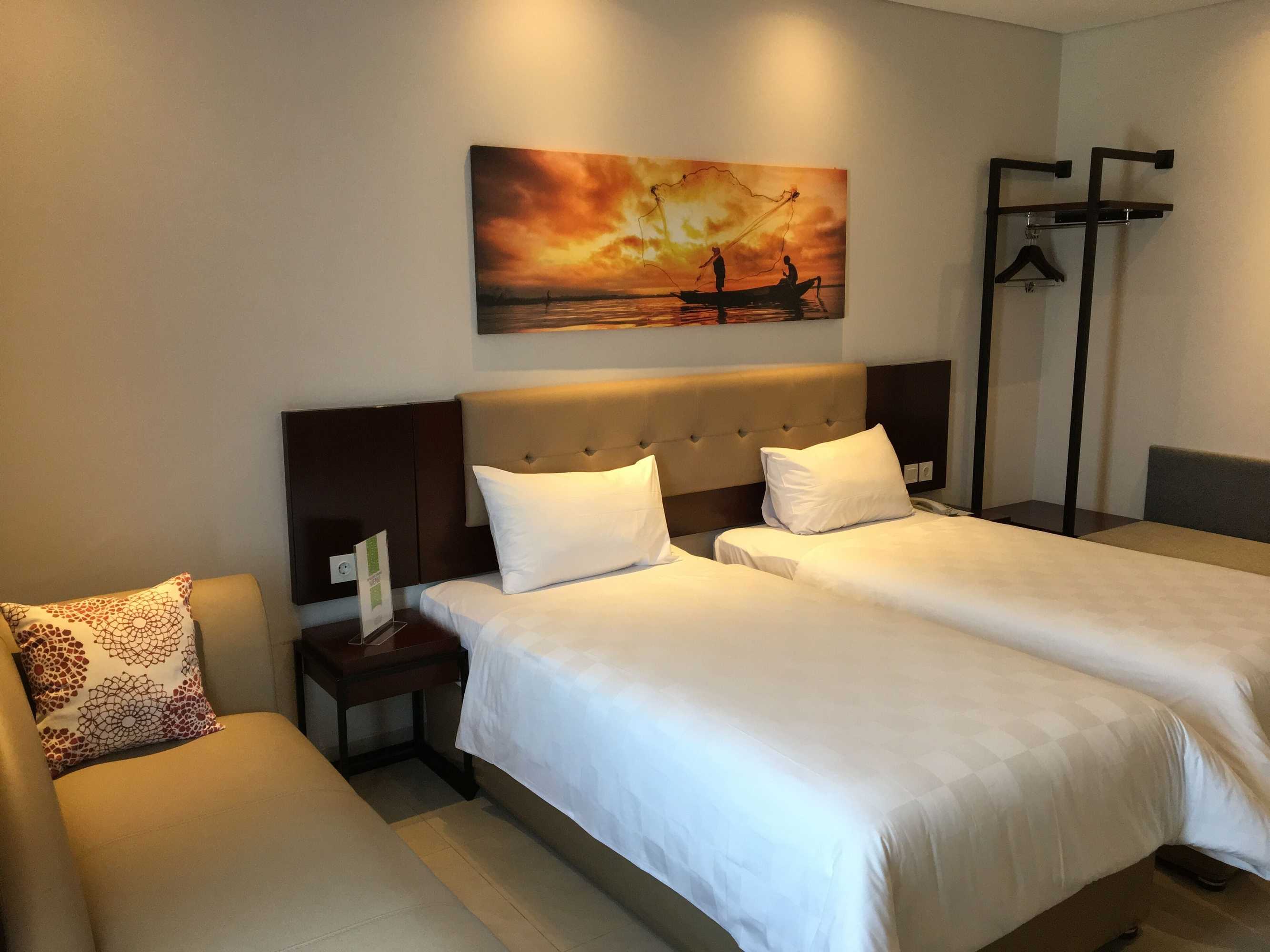 Gift card for Hotel Primebiz Tegal Gift card for Hotel Primebiz Tegal