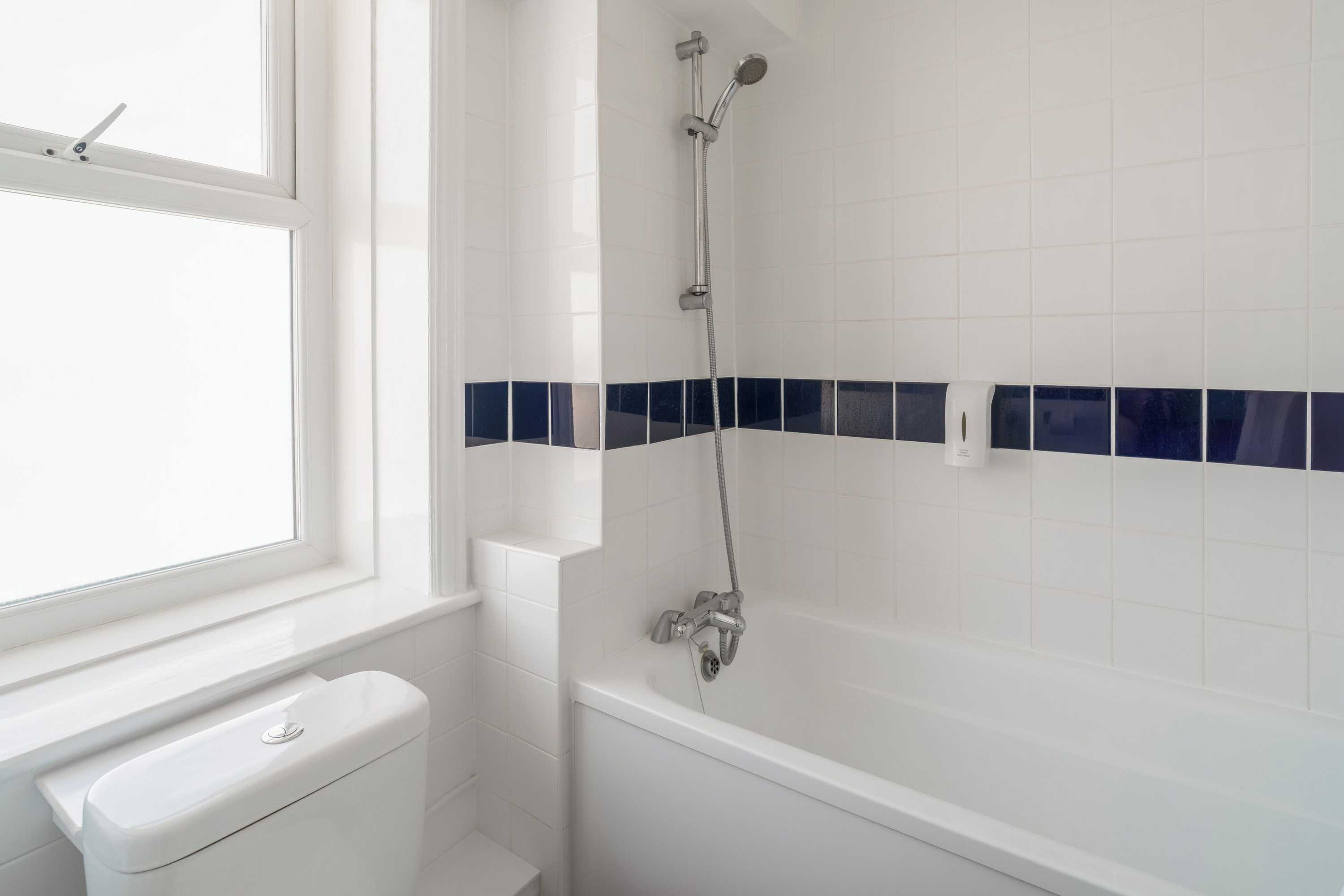 Gift card for Norbreck Castle Hotel Blackpool