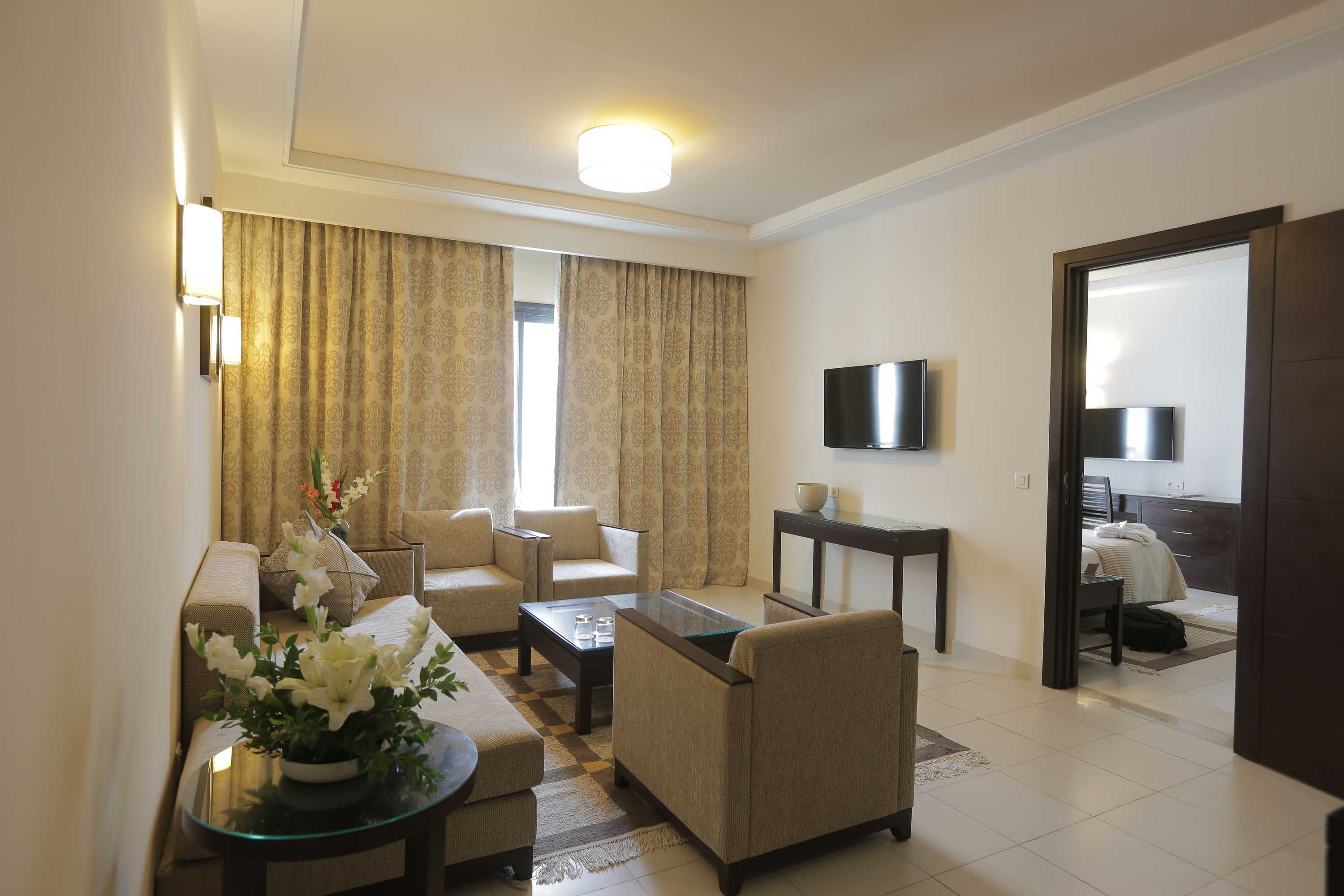 Gift card for Corail Suites Hotel Gift card for Corail Suites Hotel