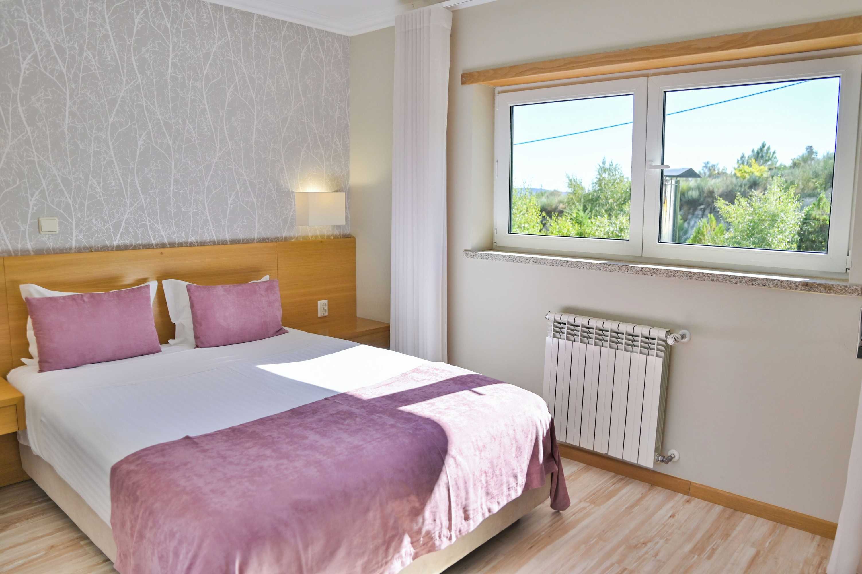 Gift card for Paraíso Douro AL Gift card for Paraíso Douro AL