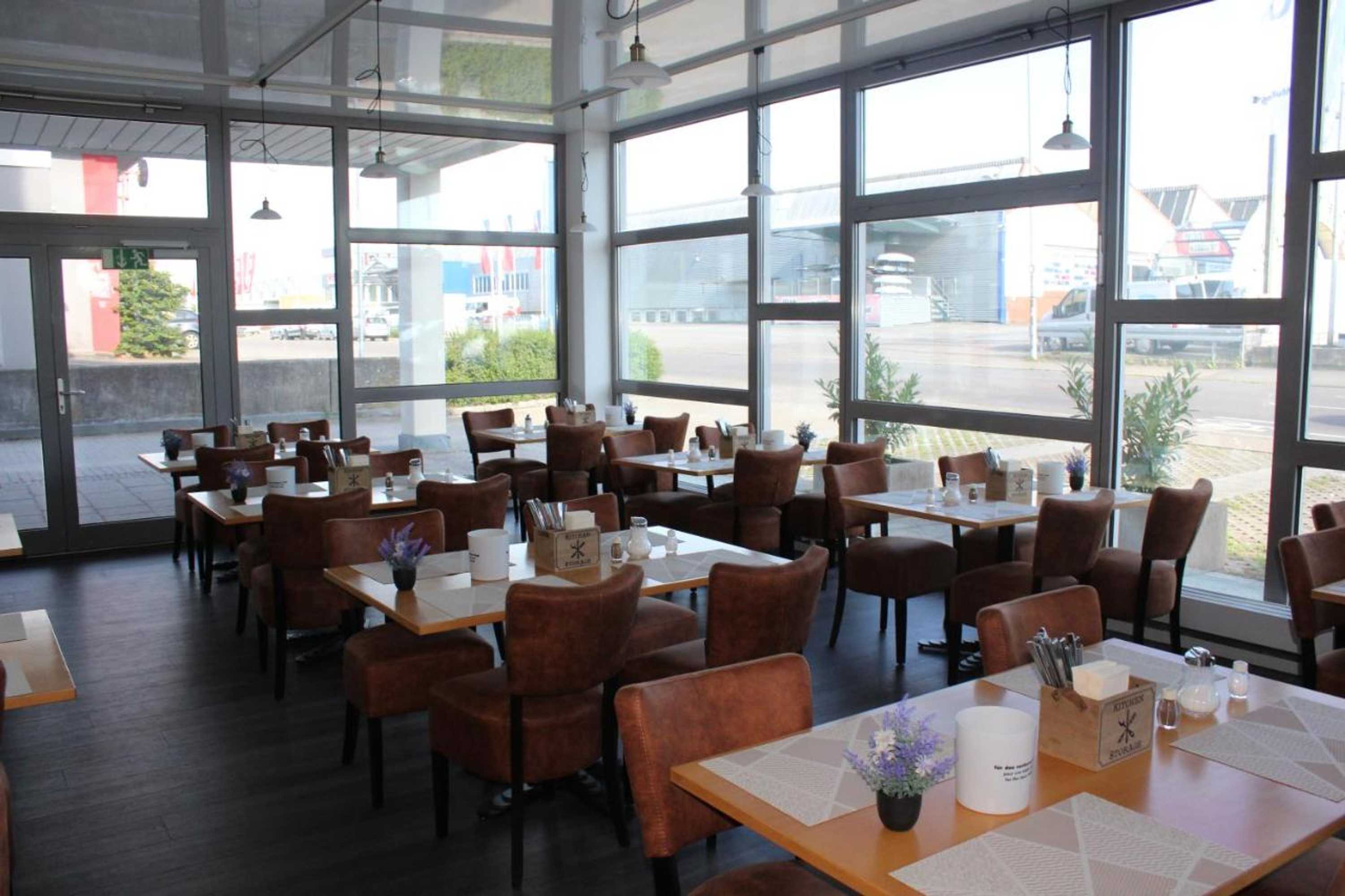 Gift card for Hotel am Südtor