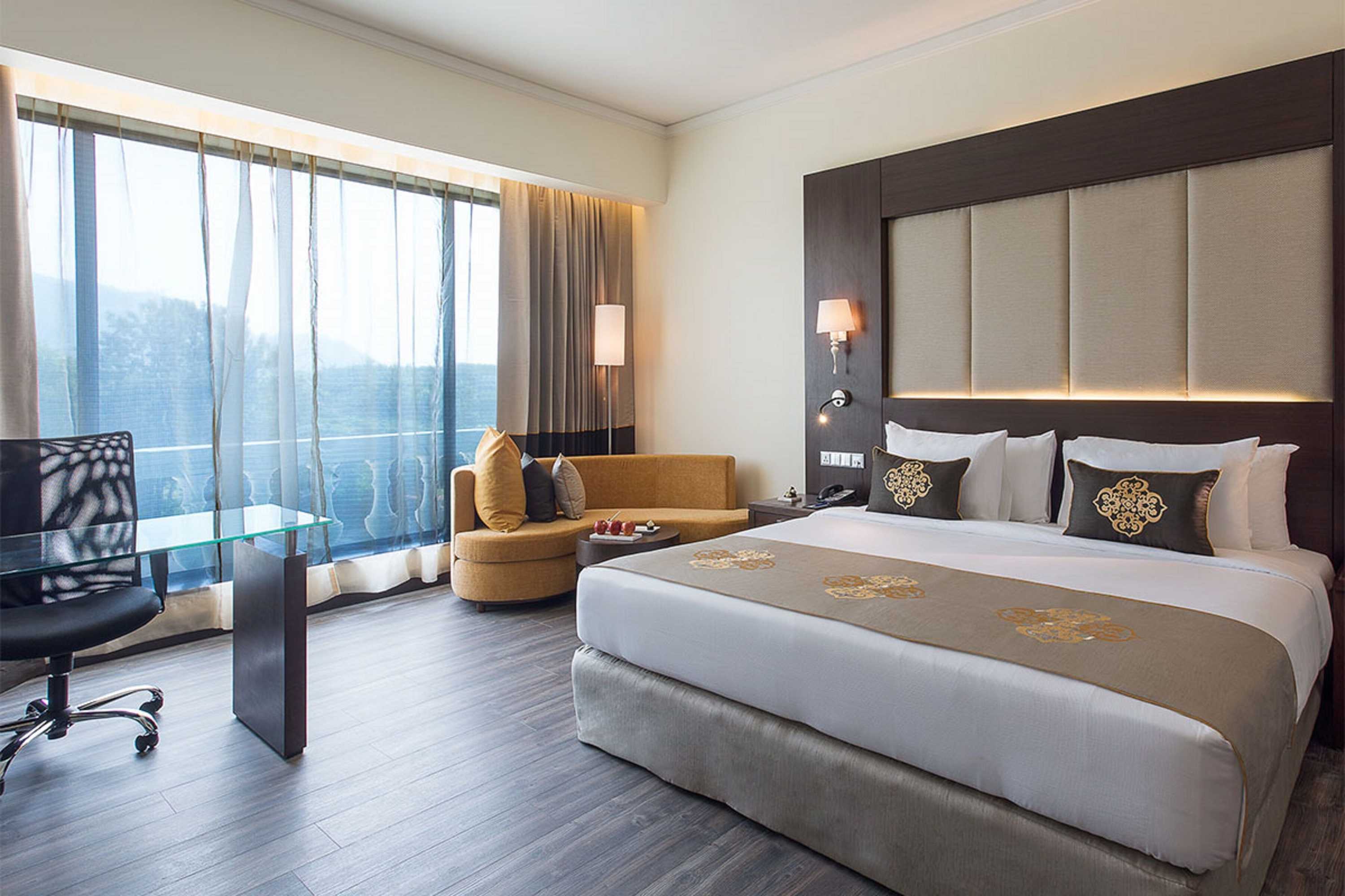 Gift card for Radisson Blu Plaza Hotel Mysore Gift card for Radisson Blu Plaza Hotel Mysore