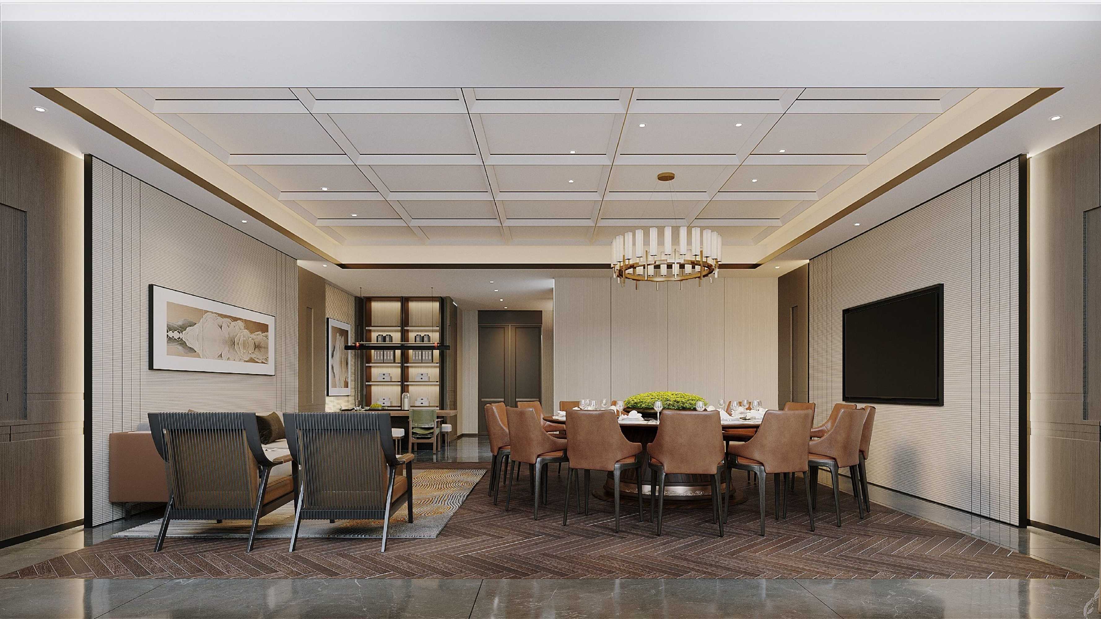 Gift card for Holiday Inn Express Yuhuan Wetland Park by Ihg