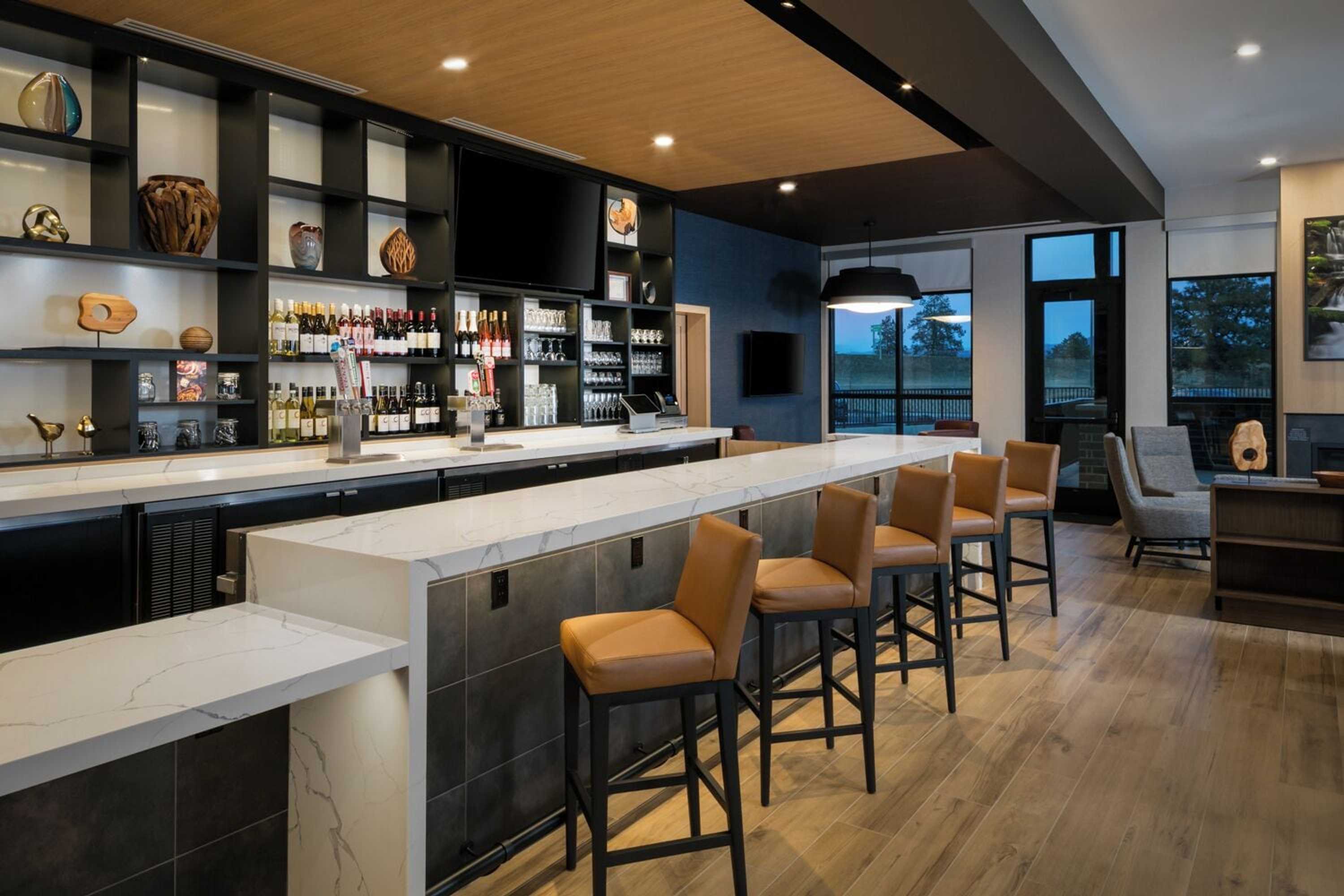 Gift card for Hyatt Place Post Falls/coeur D'alene