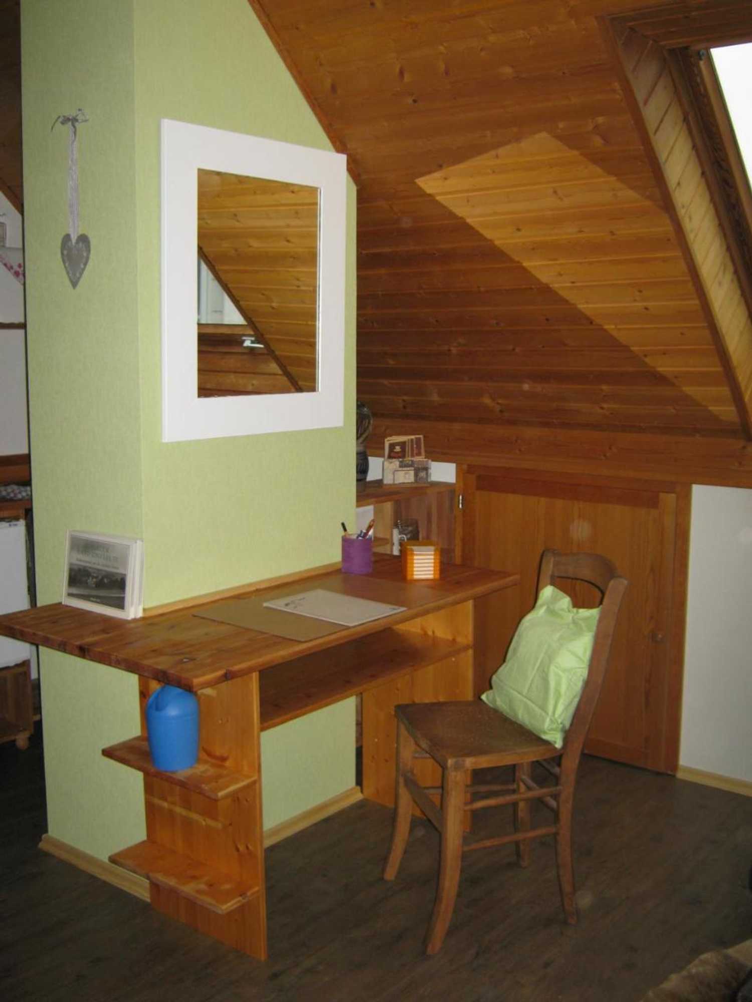 Gift card for Haus Stierstall