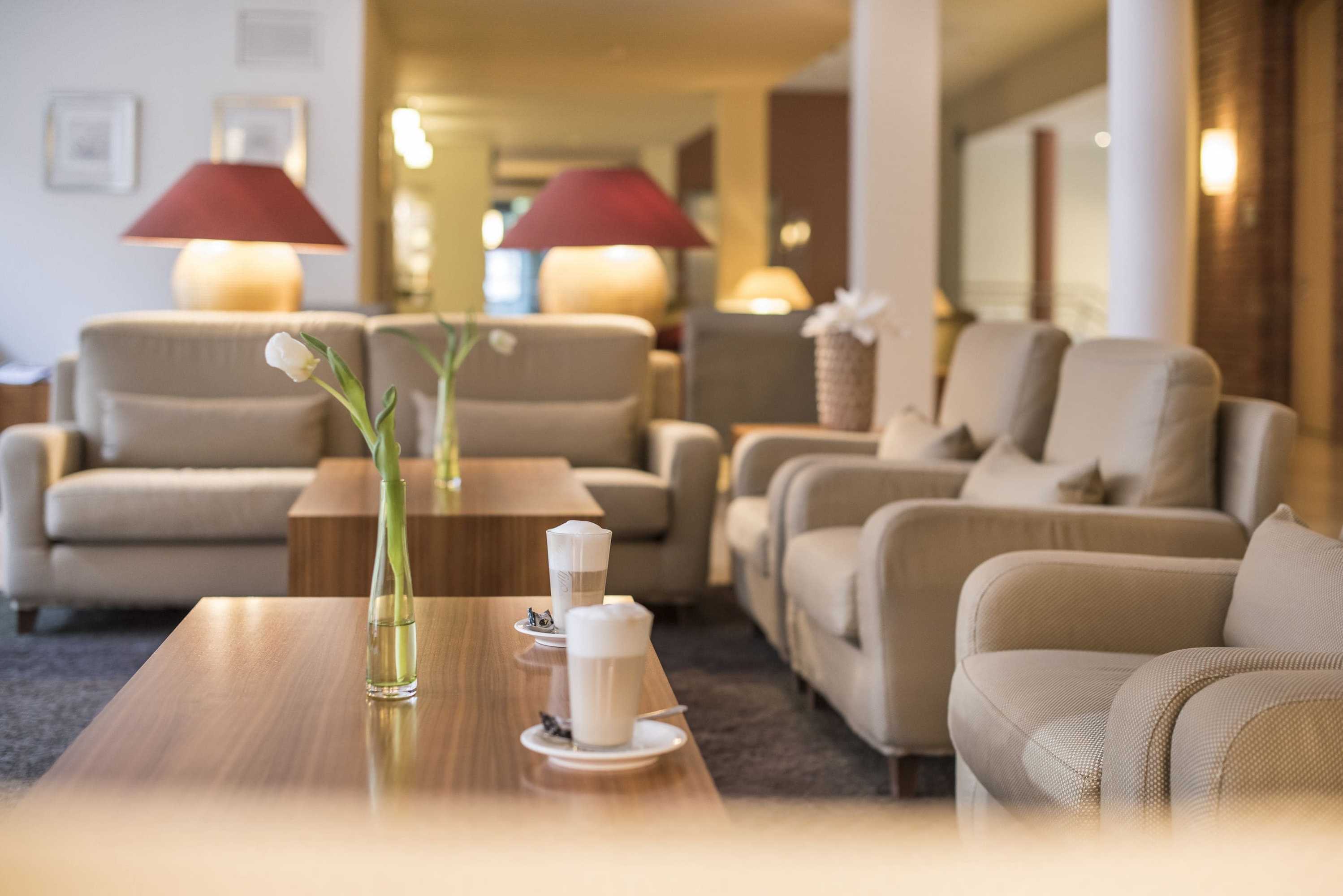 Gift card for Hotel Collegium Leoninum Gift card for Hotel Collegium Leoninum