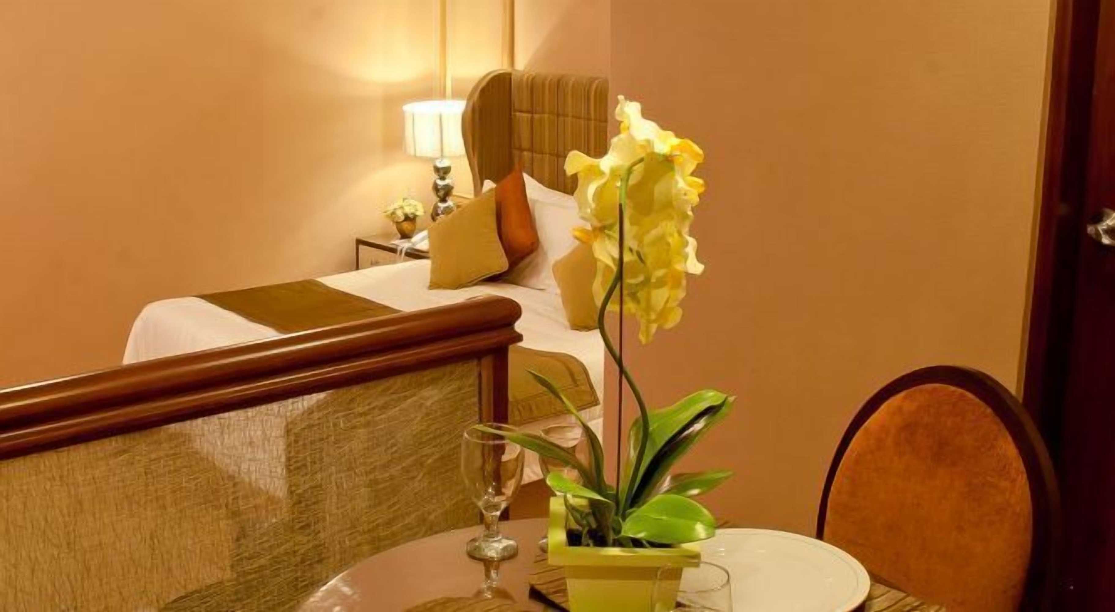 Gift card for Royal Garden Hotel Gift card for Royal Garden Hotel
