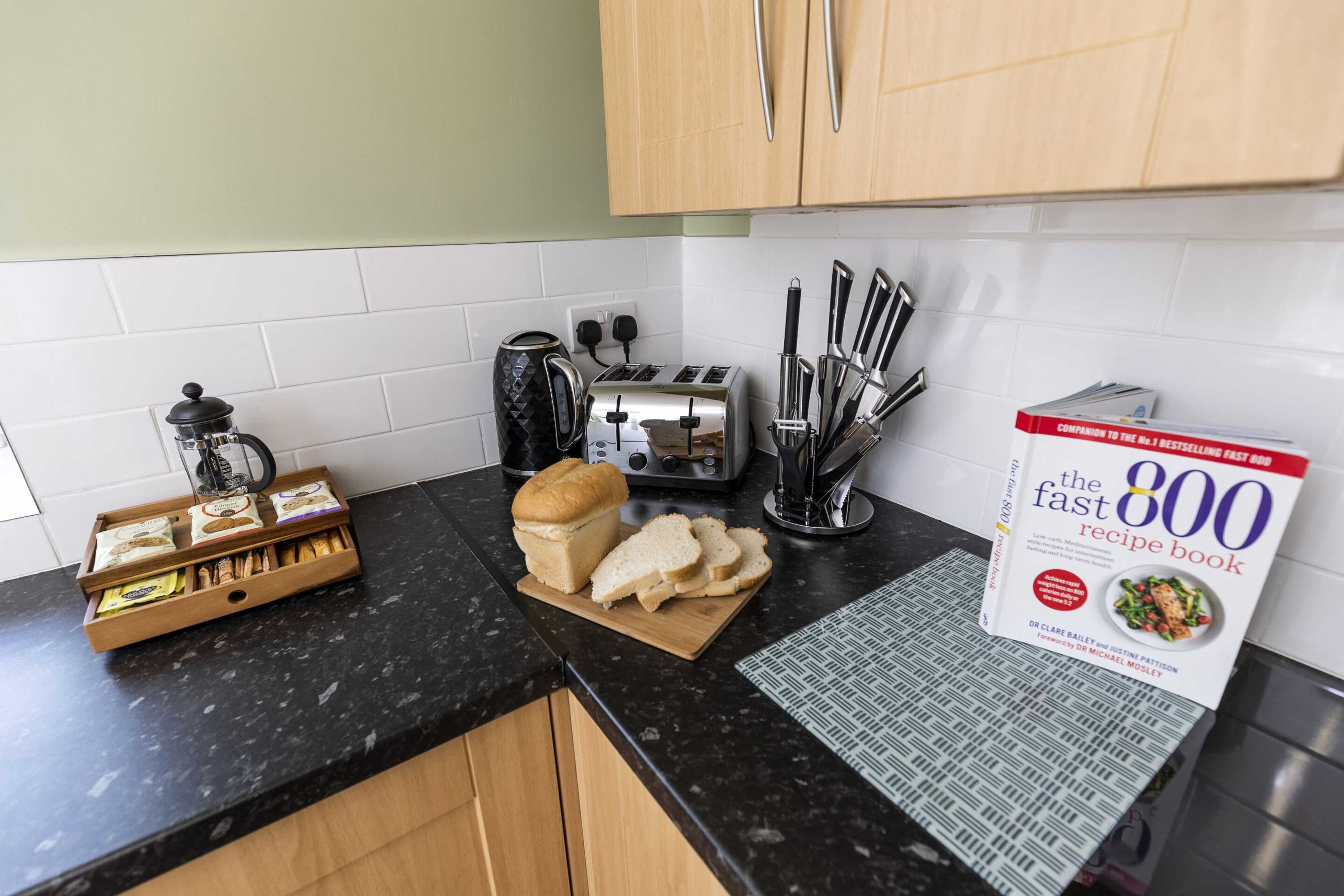 Gift card for HC Property - The Hideaway at Watergate Eye