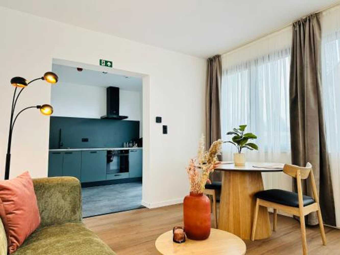 Gift card for Arriate Hotel