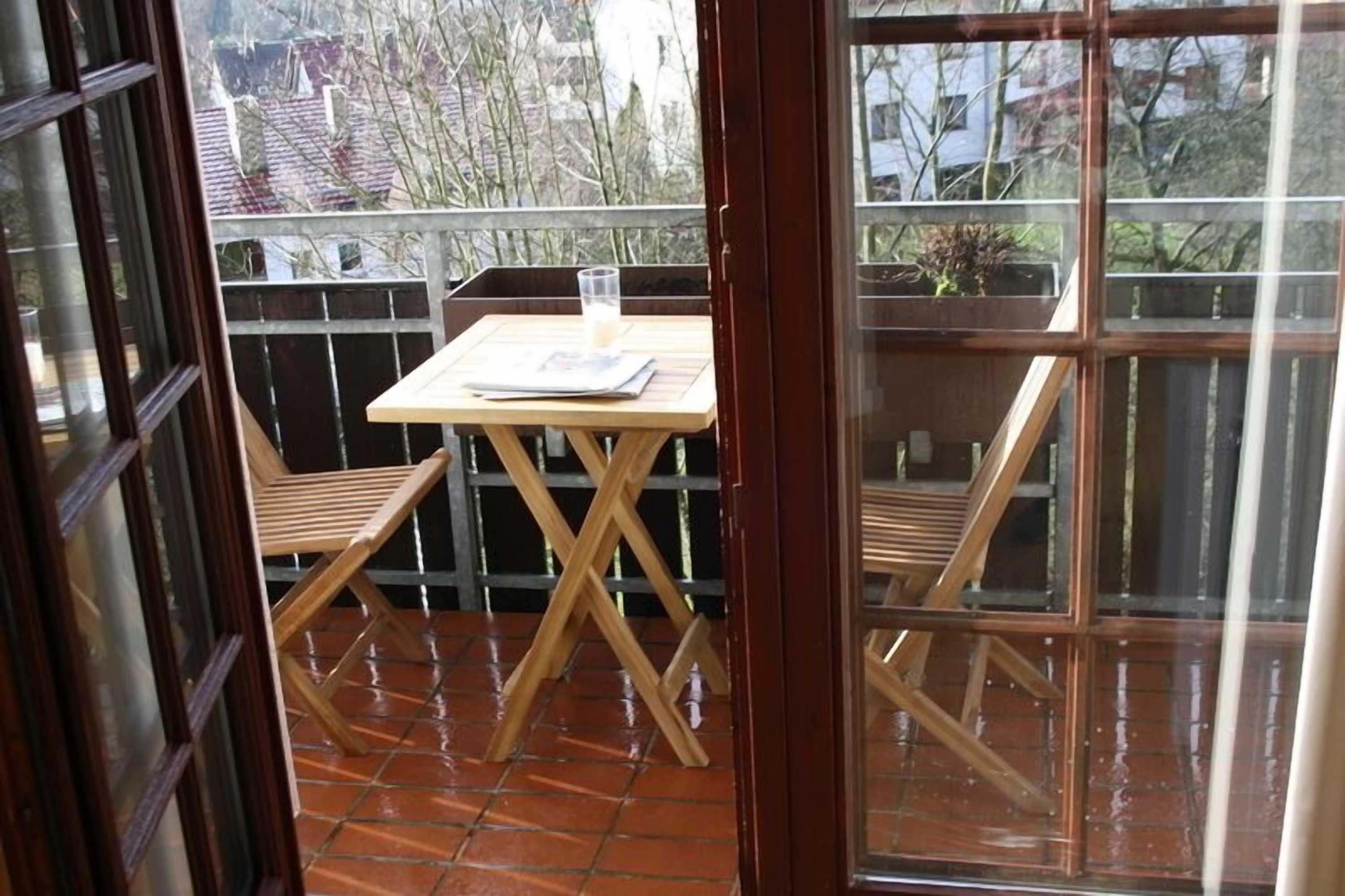 Gift card for Ferienwohnungen Oberharzblick