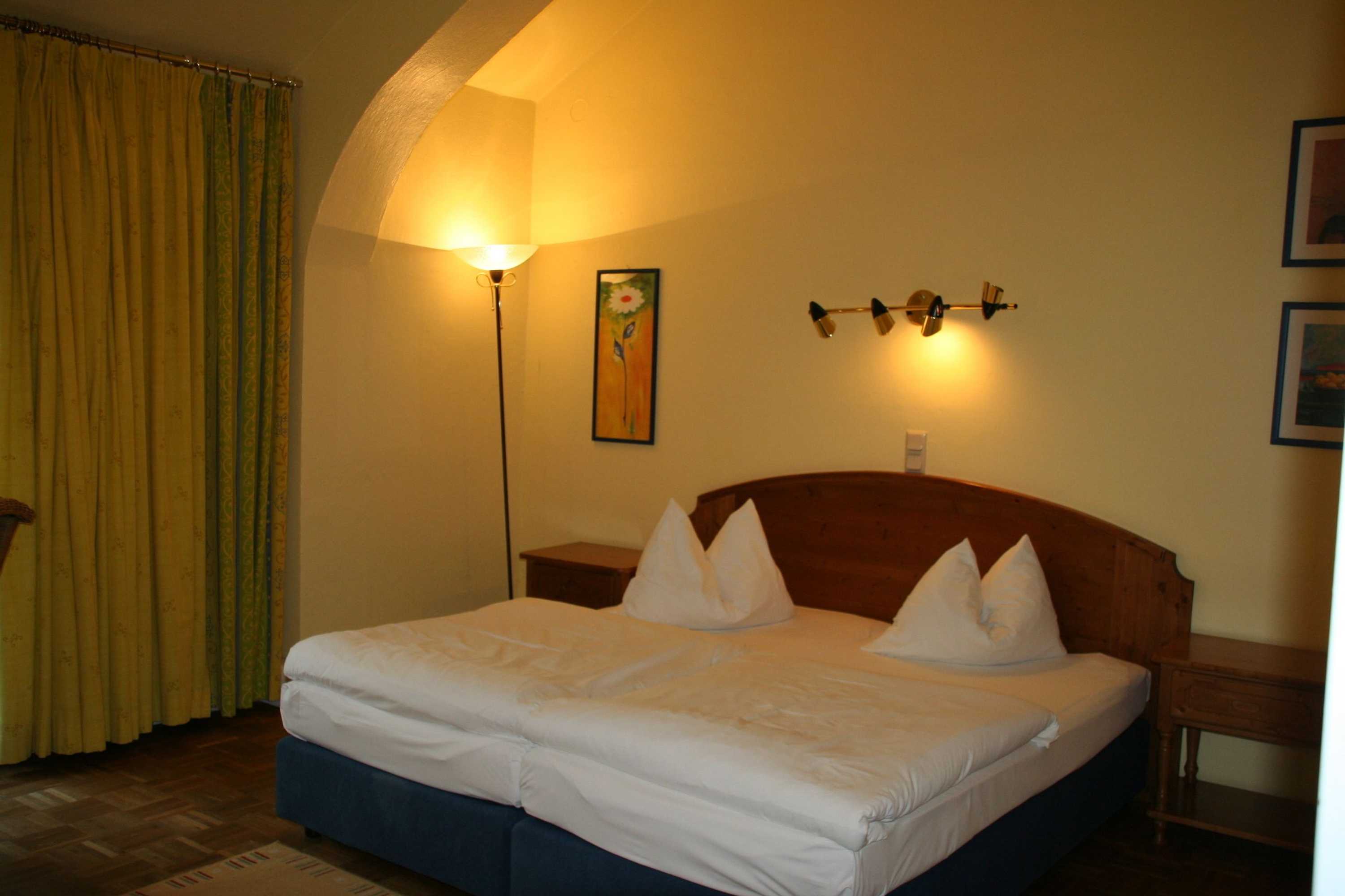 Gift card for Villa Sophienhöhe