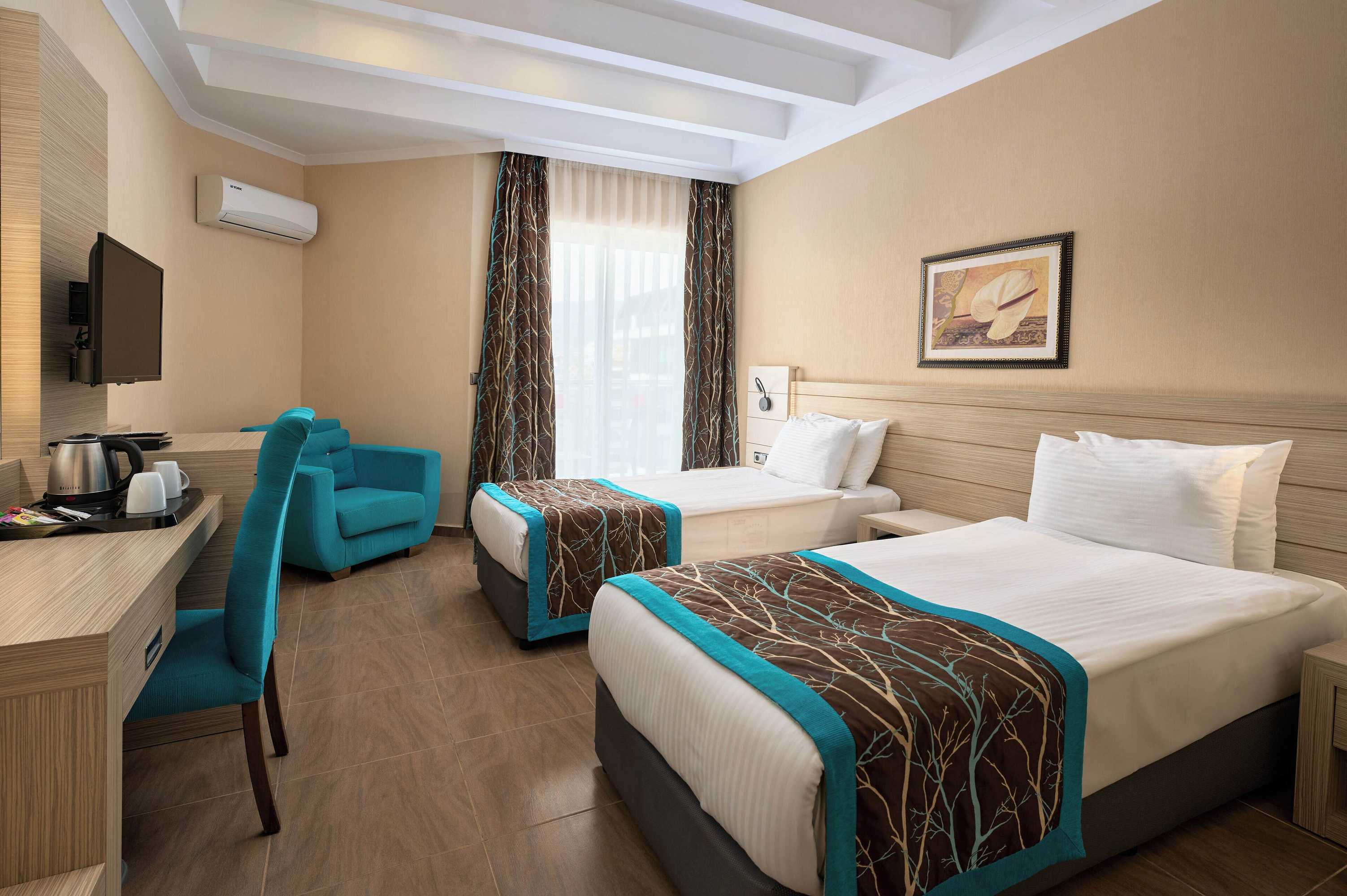 Gift card for Kaila Beach Hotel - All Inclusive Gift card for Kaila Beach Hotel - All Inclusive