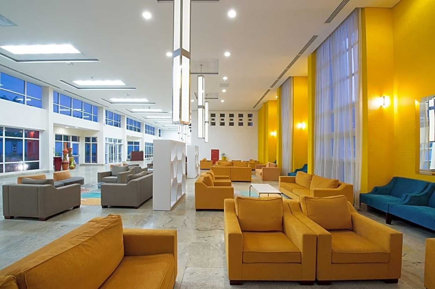 Gift card for Park Inn by Radisson Abeokuta Gift card for Park Inn by Radisson Abeokuta
