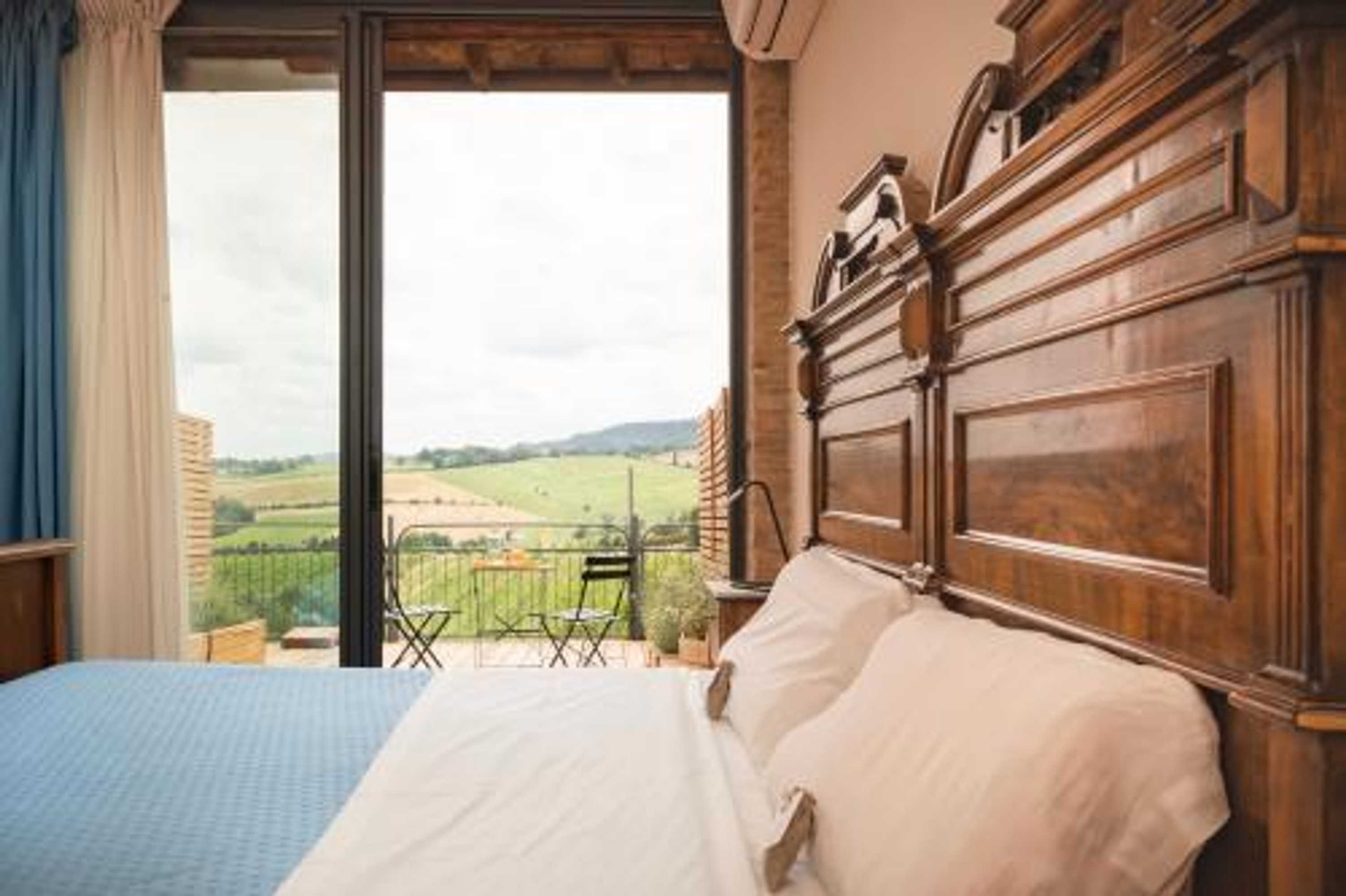Gift card for L'alpenice Bioagriturismo Gift card for L'alpenice Bioagriturismo